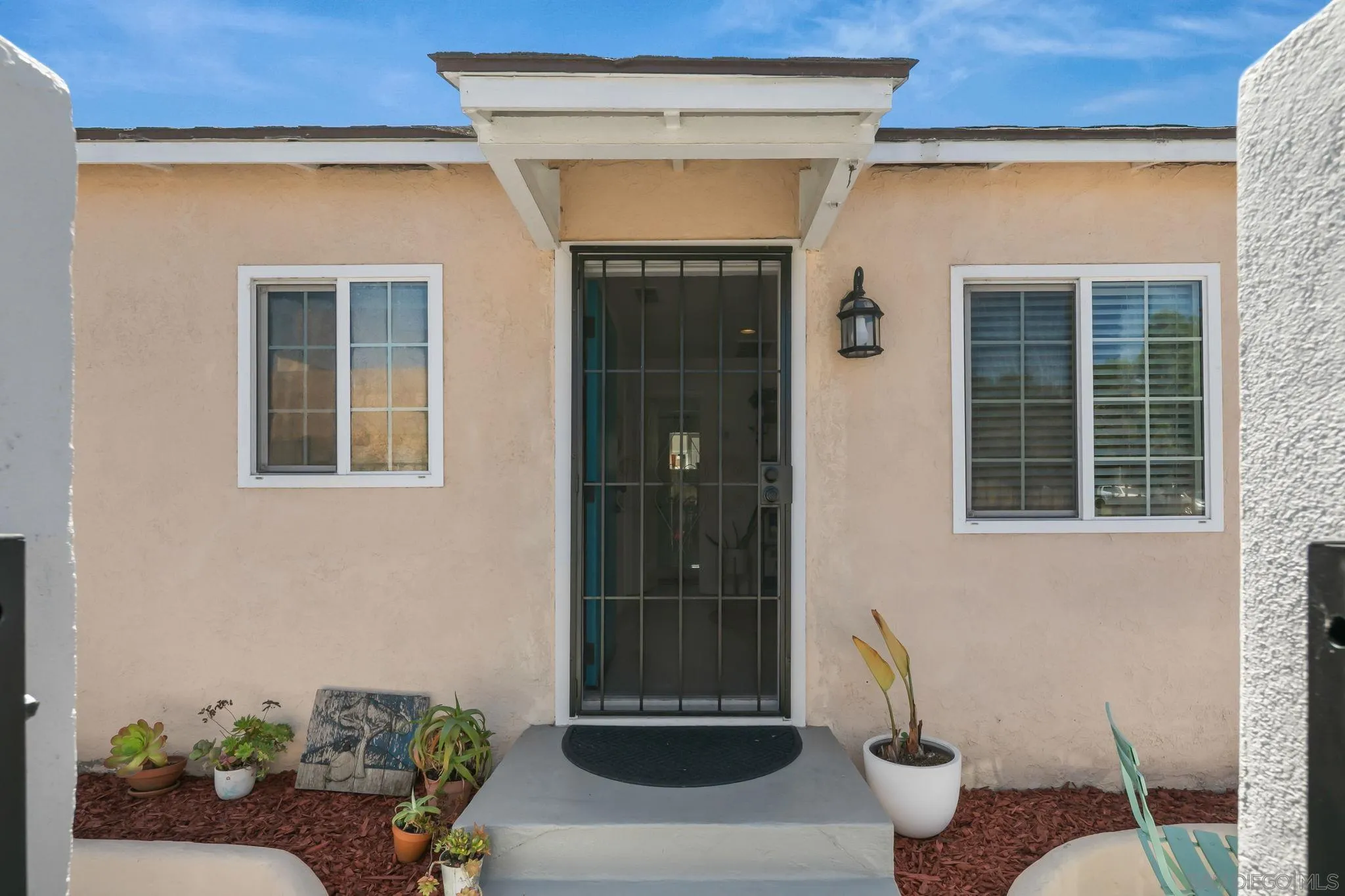https://cdn.realtyfeed.com/cdn/127/260007329/0853e611011a475272ef854aab43de92.webp