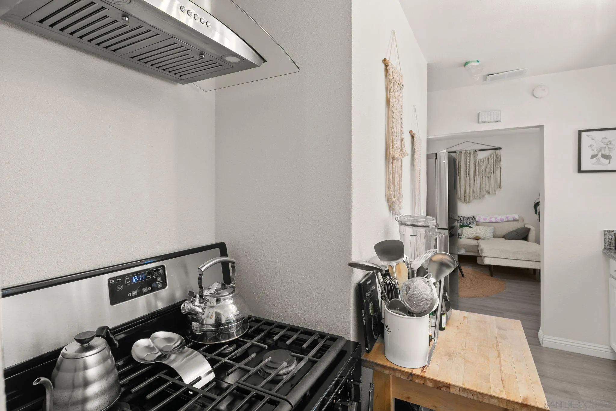 https://cdn.realtyfeed.com/cdn/127/260007329/7c86d16cece0c95154842700b95661ed.webp