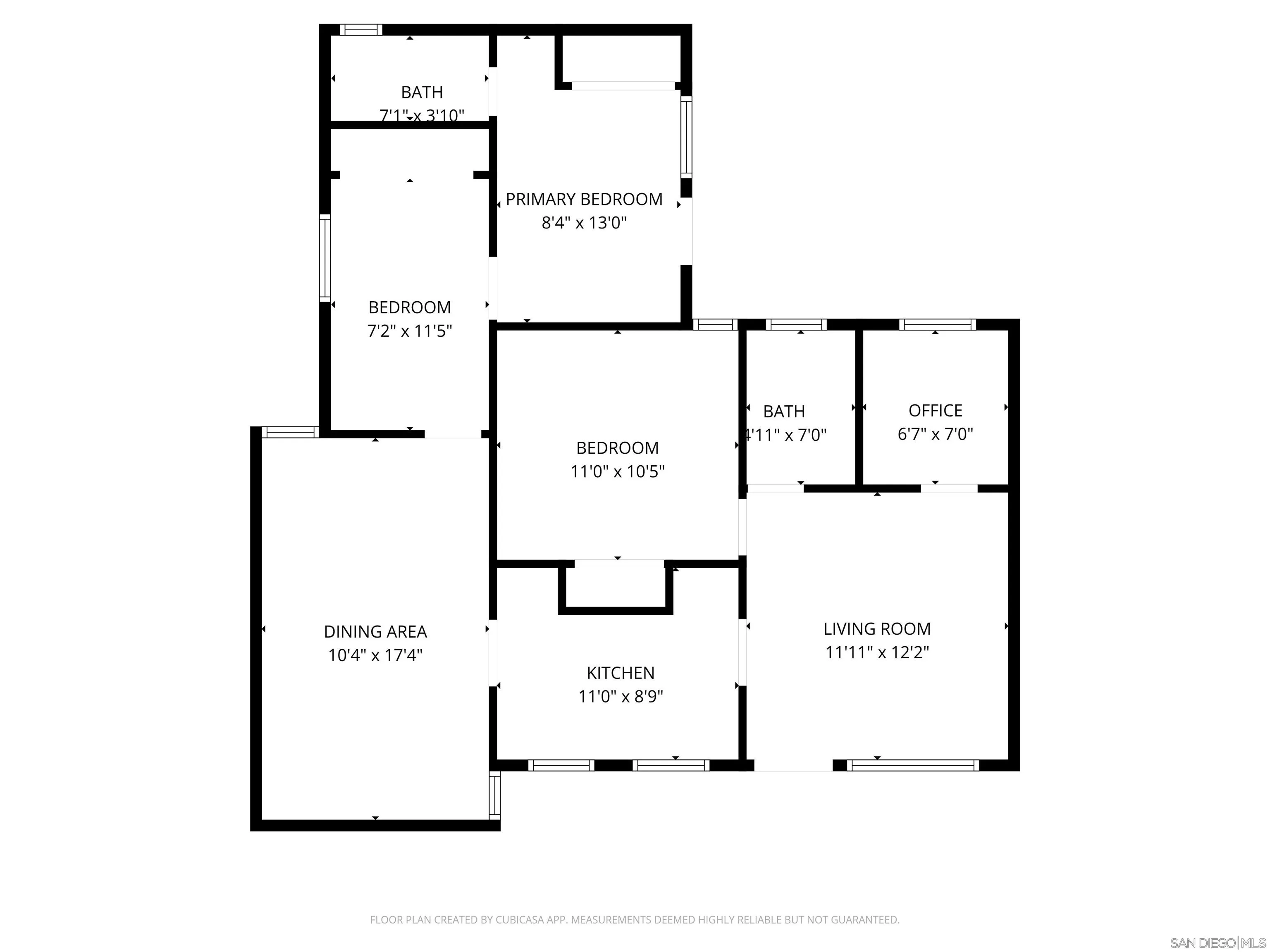 https://cdn.realtyfeed.com/cdn/127/260007329/aab64ce6fd811c2403f95332c5b73f48.webp