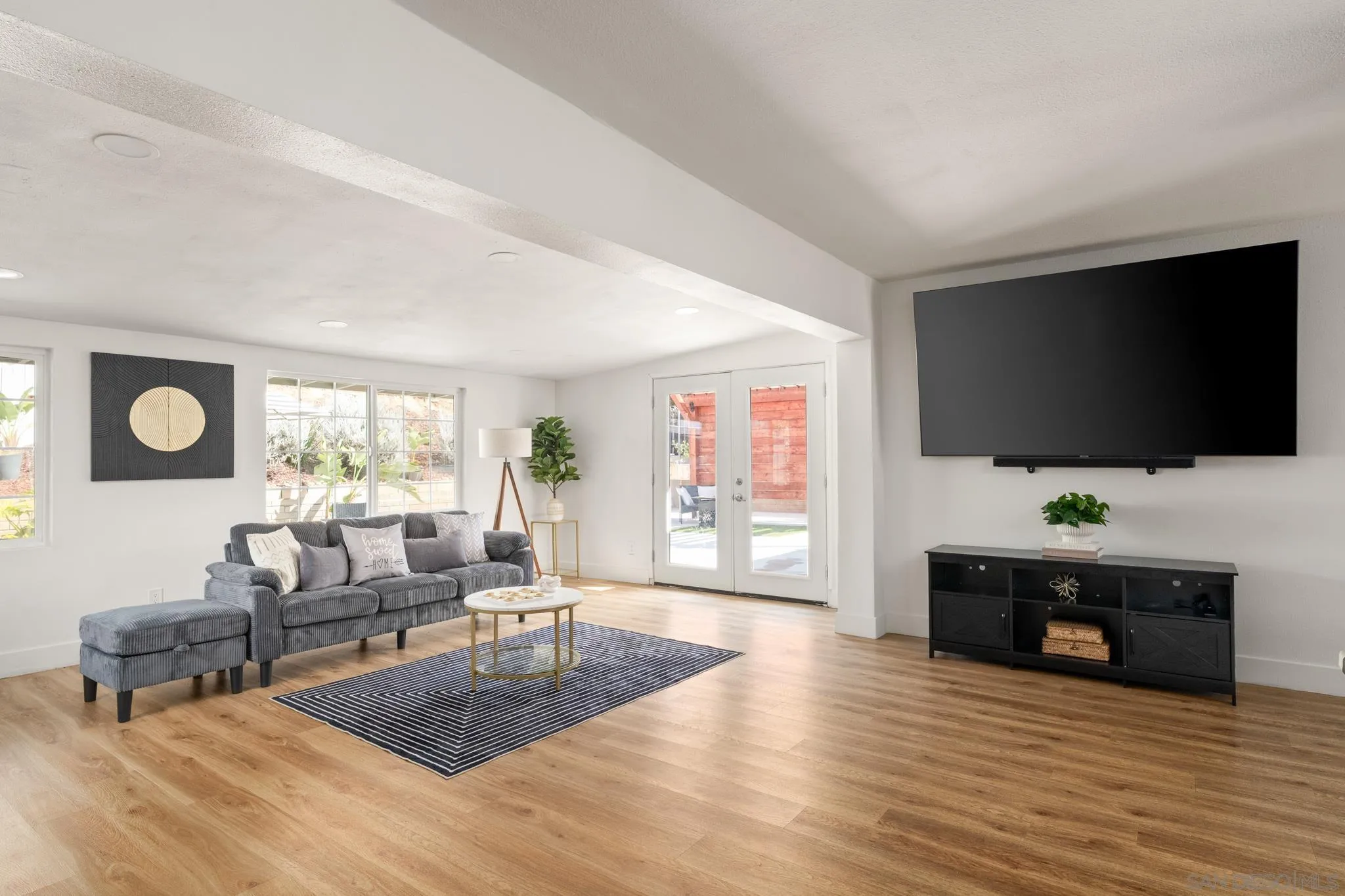 https://cdn.realtyfeed.com/cdn/127/260007331/4a9c101b0a6b8bd3d5235017800d7e66.webp