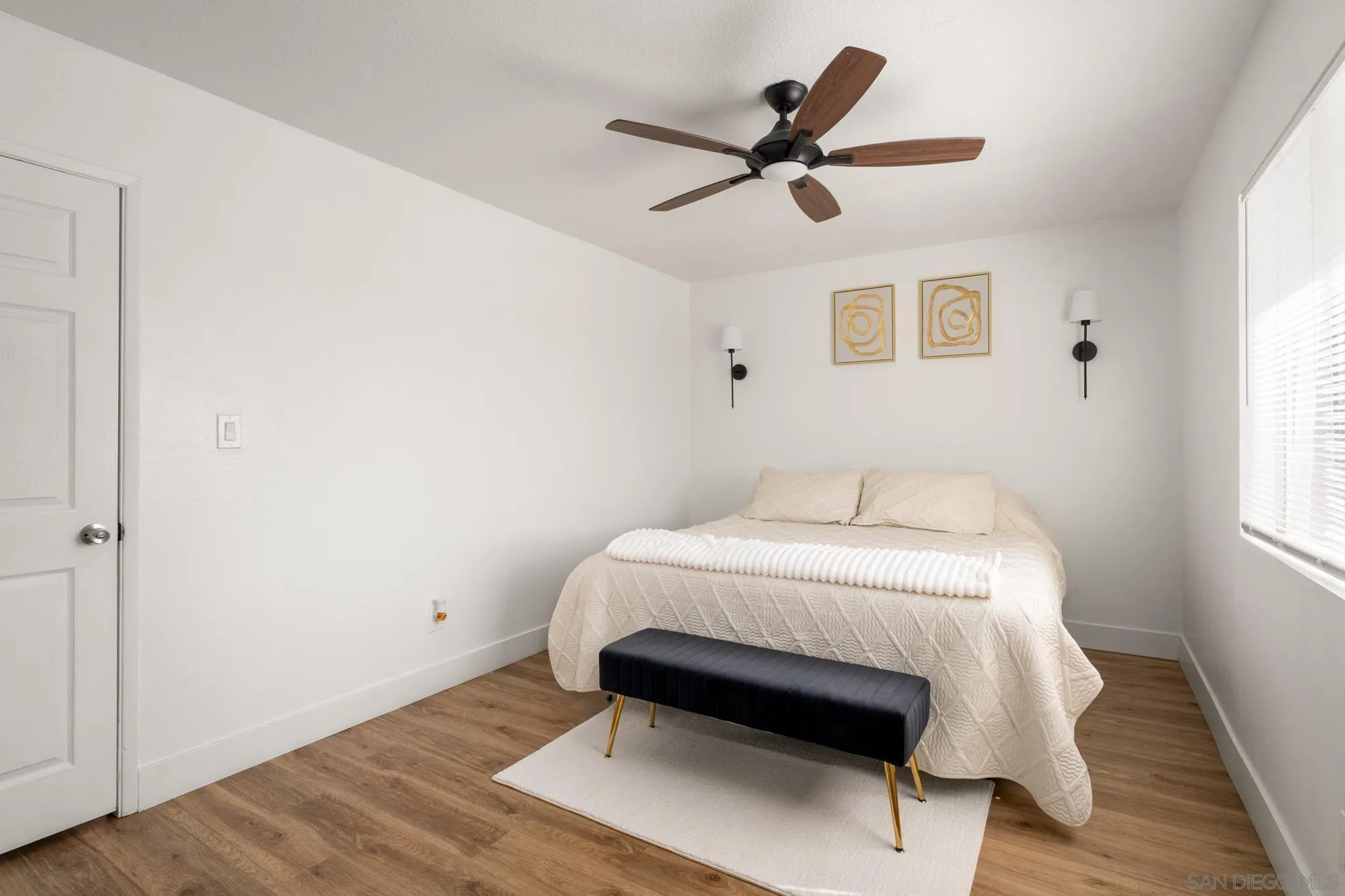 https://cdn.realtyfeed.com/cdn/127/260007331/8061abd56e028f6558683ac0a9cfcb73.webp