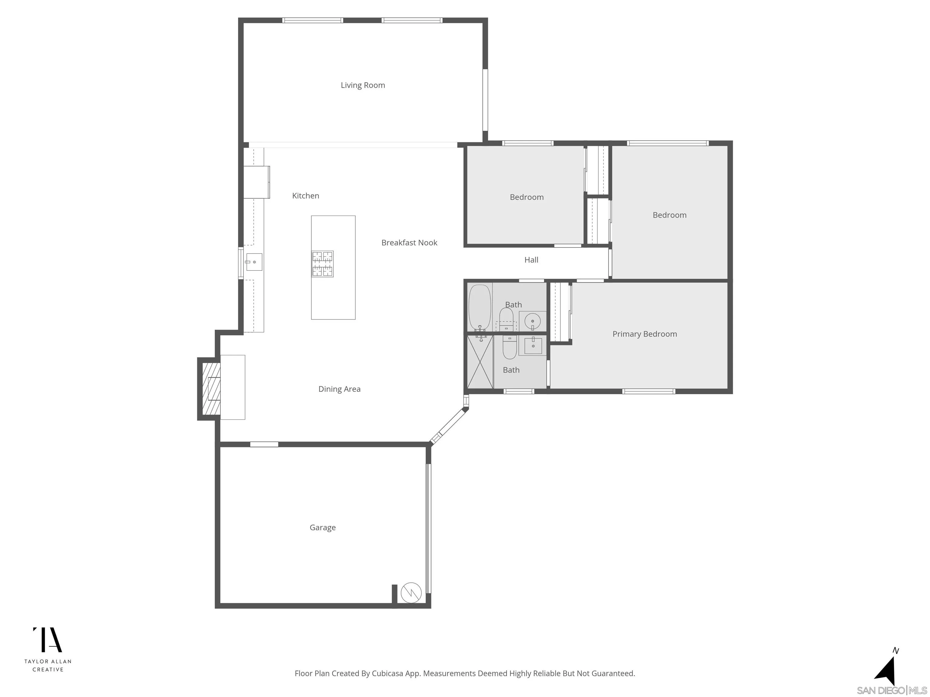 https://cdn.realtyfeed.com/cdn/127/260007331/83cc73ca1b6a851f5478f6d1e912be5c.webp