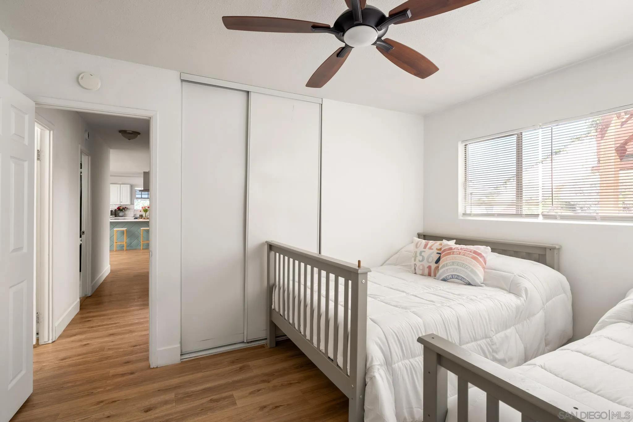 https://cdn.realtyfeed.com/cdn/127/260007331/8898d058a03a48225d3b40636ae78b3c.webp
