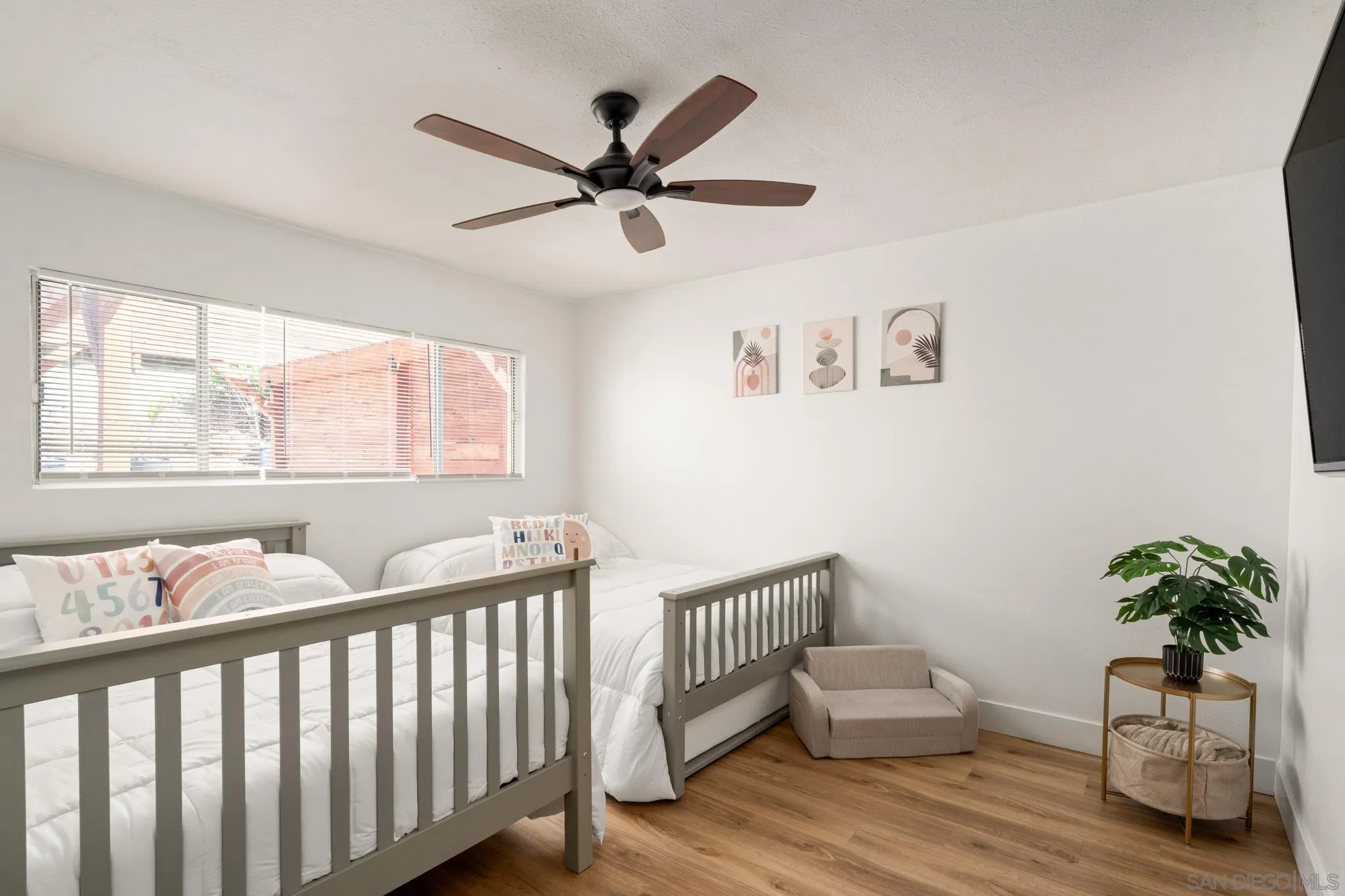 https://cdn.realtyfeed.com/cdn/127/260007331/b76480130e91114e9f04daf78b9084be.webp