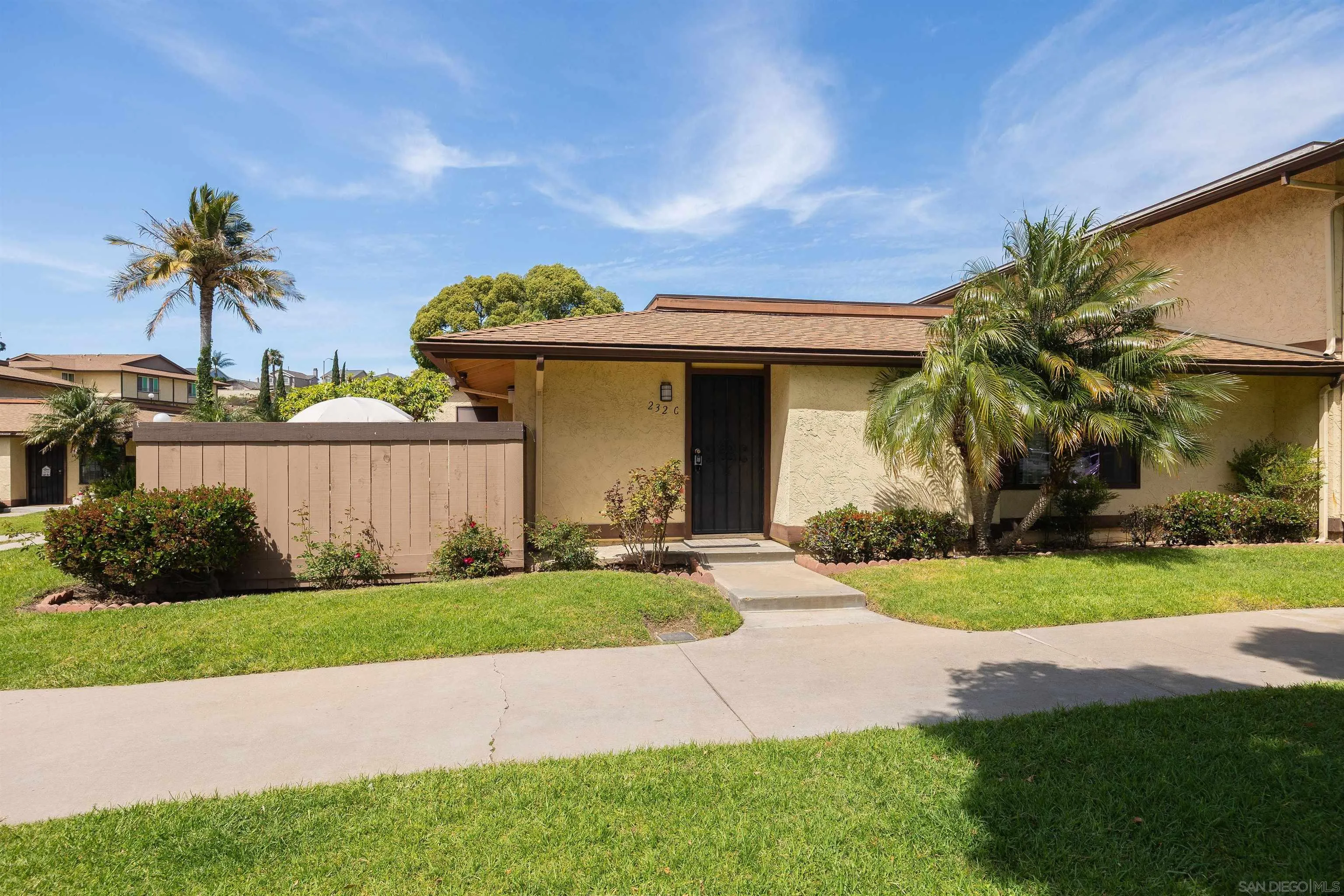 Chula Vista