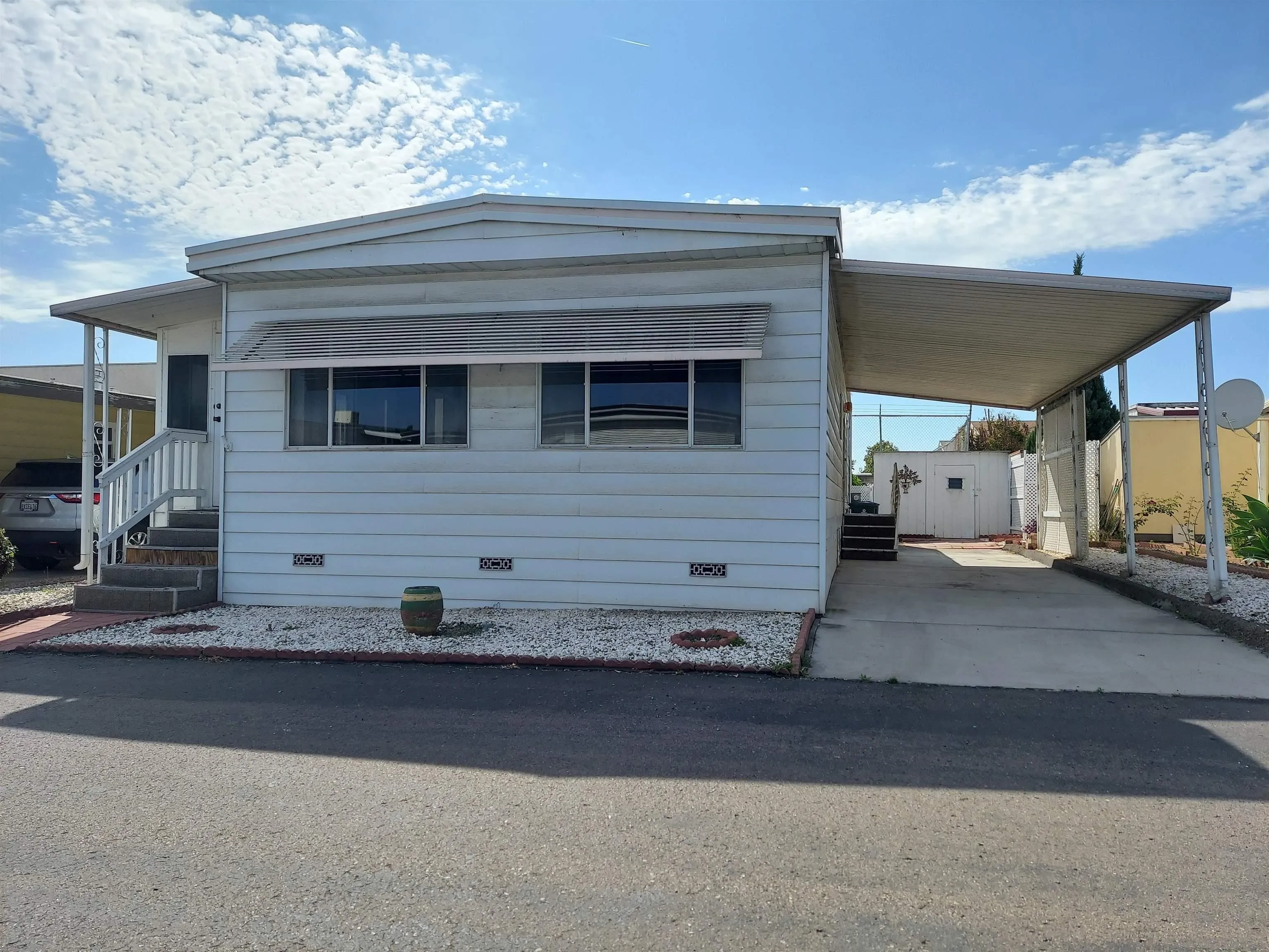 Homes $300,000 or Under
