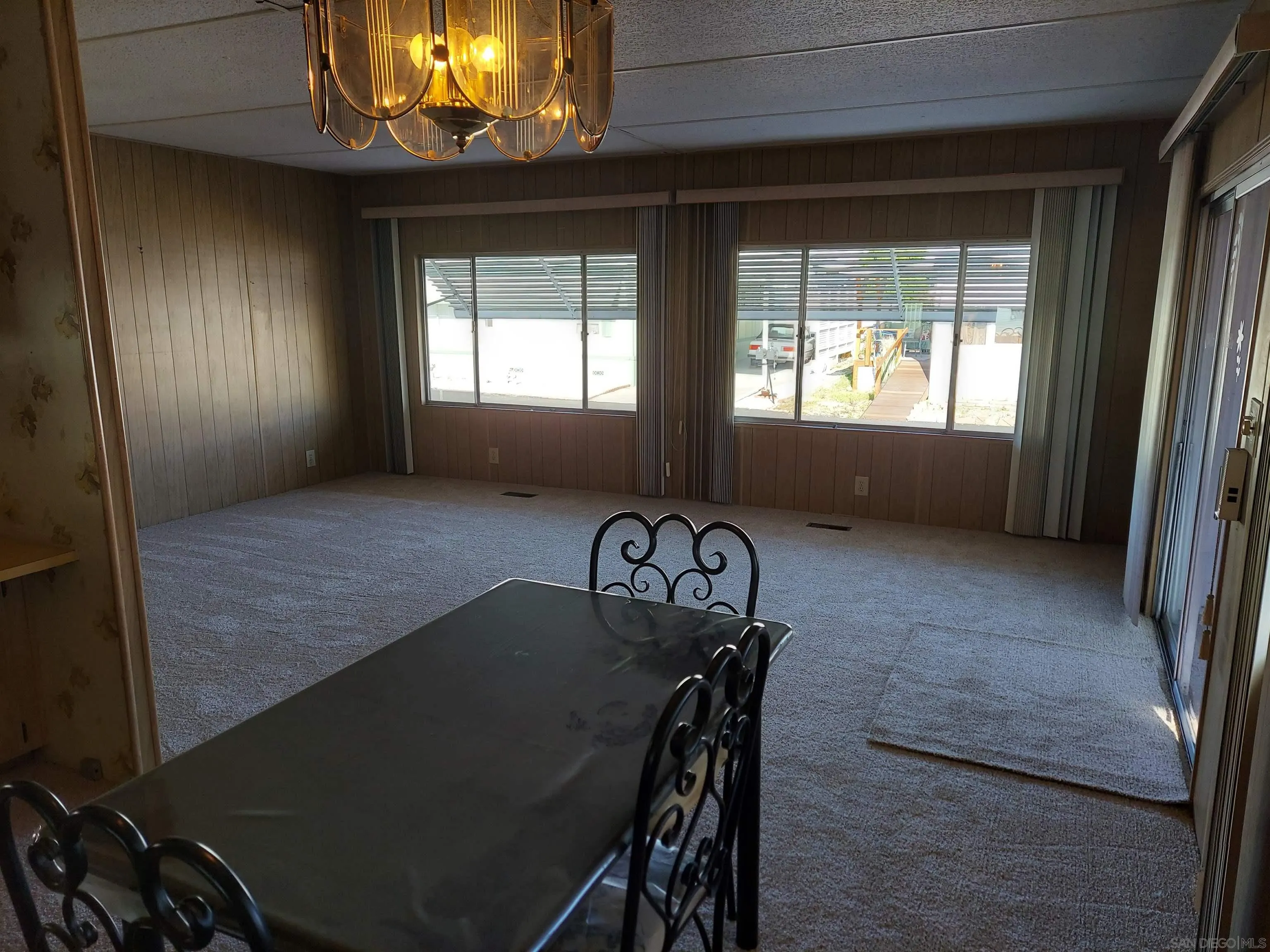 https://cdn.realtyfeed.com/cdn/127/260007333/0ff44ac90416971c86b53c4ec7fdec40.webp