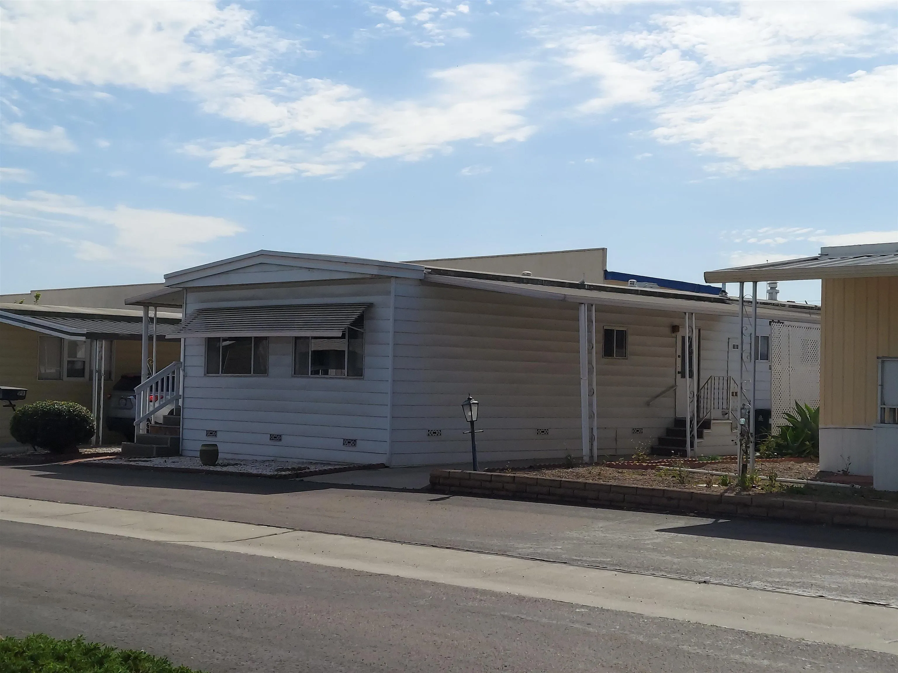 https://cdn.realtyfeed.com/cdn/127/260007333/43e578586055015aad8e8cc3d881a0c2.webp