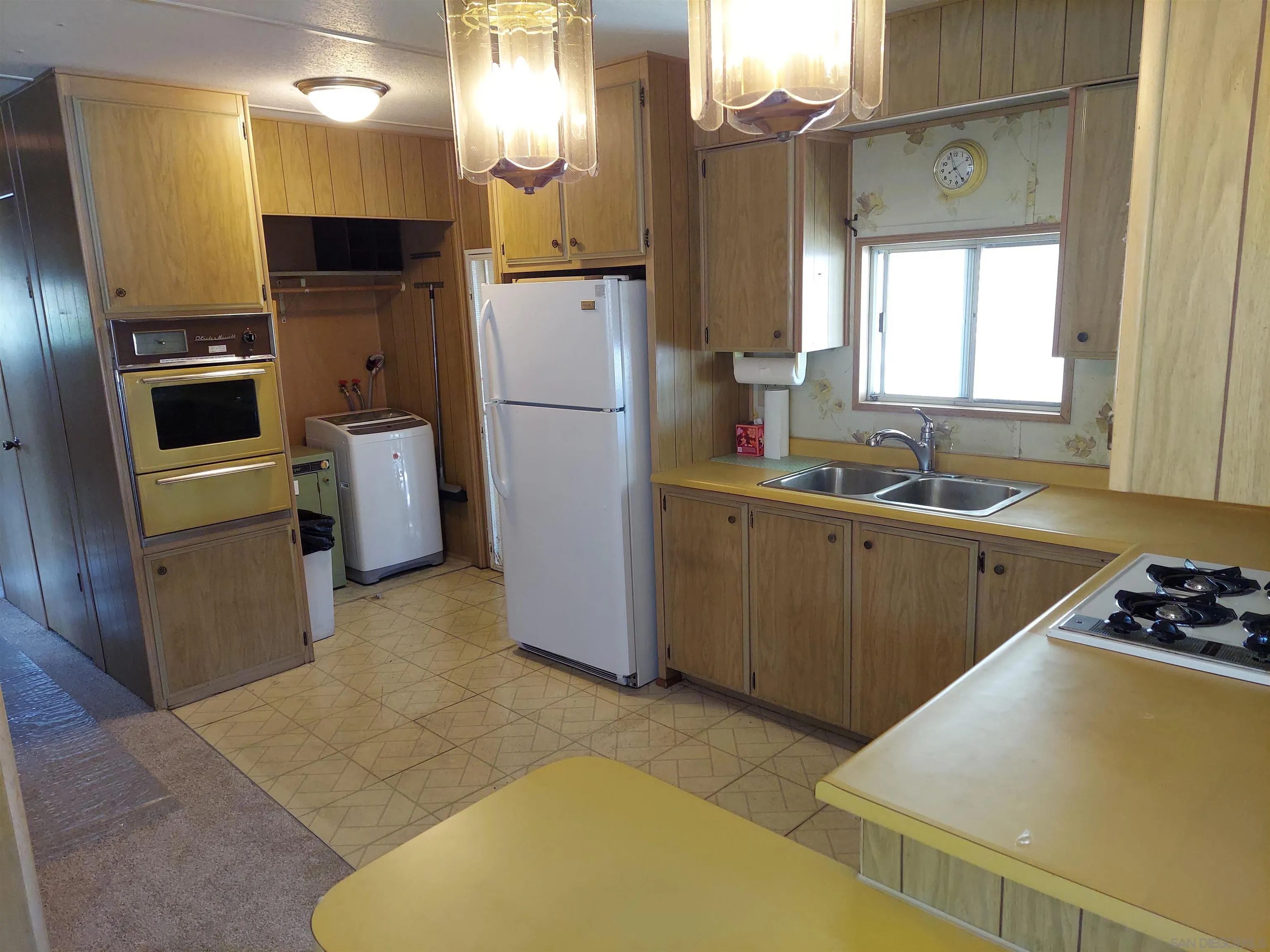 https://cdn.realtyfeed.com/cdn/127/260007333/4887ac42683e77d3d2fe5812f6cce369.webp