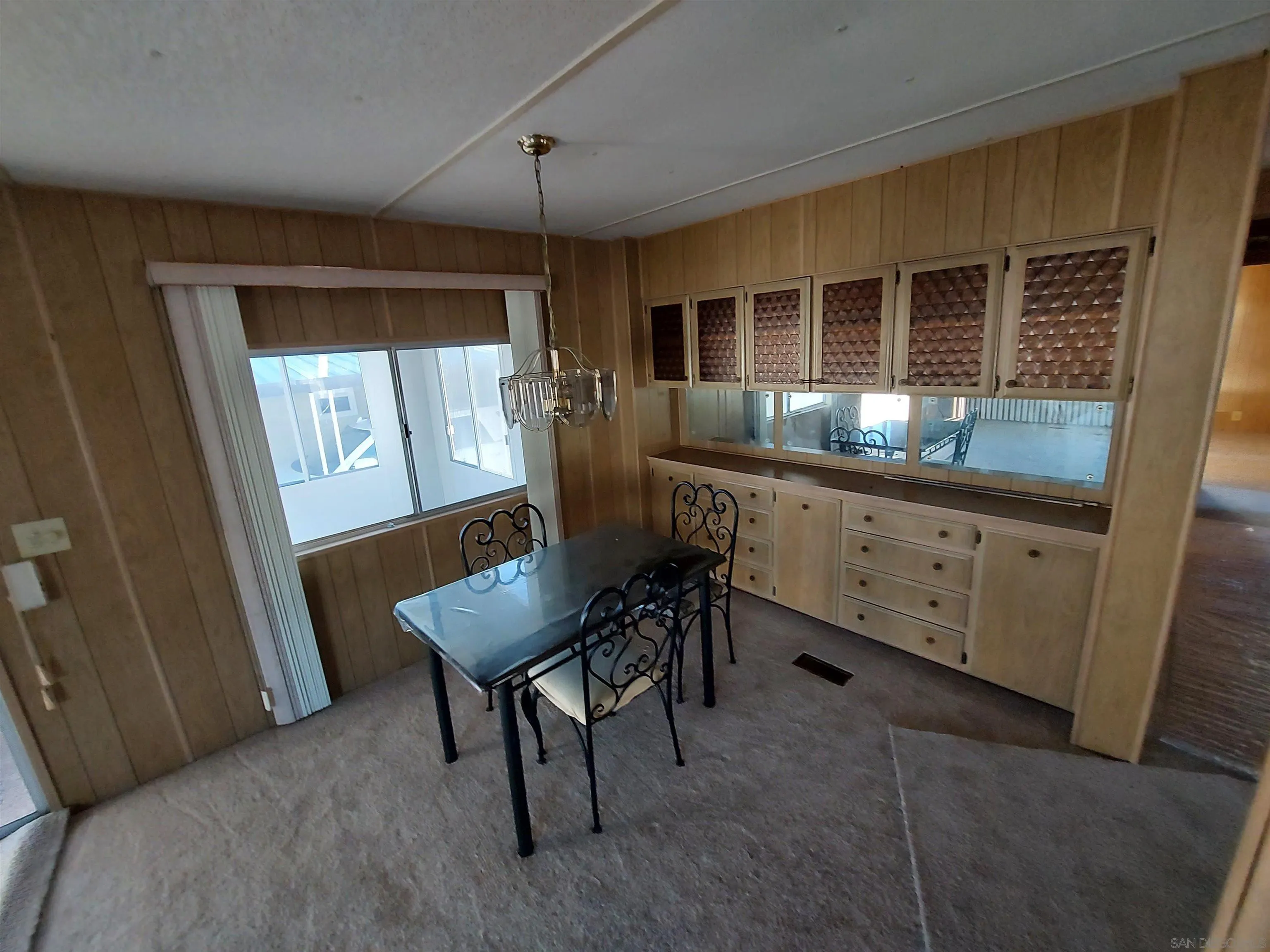 501 Anita St Unit 71, chula Vista, CA 91911 - Photo 4 of 23, Chula Vista, CA