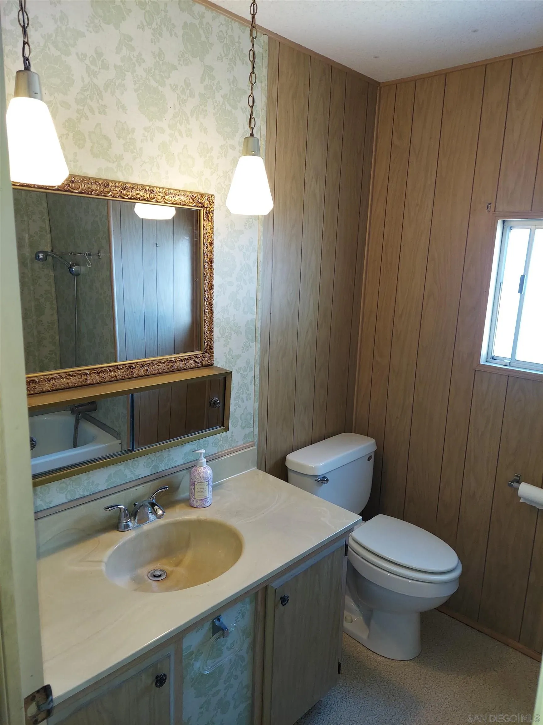 https://cdn.realtyfeed.com/cdn/127/260007333/b0c682327fe4d8539d37569c589525d6.webp