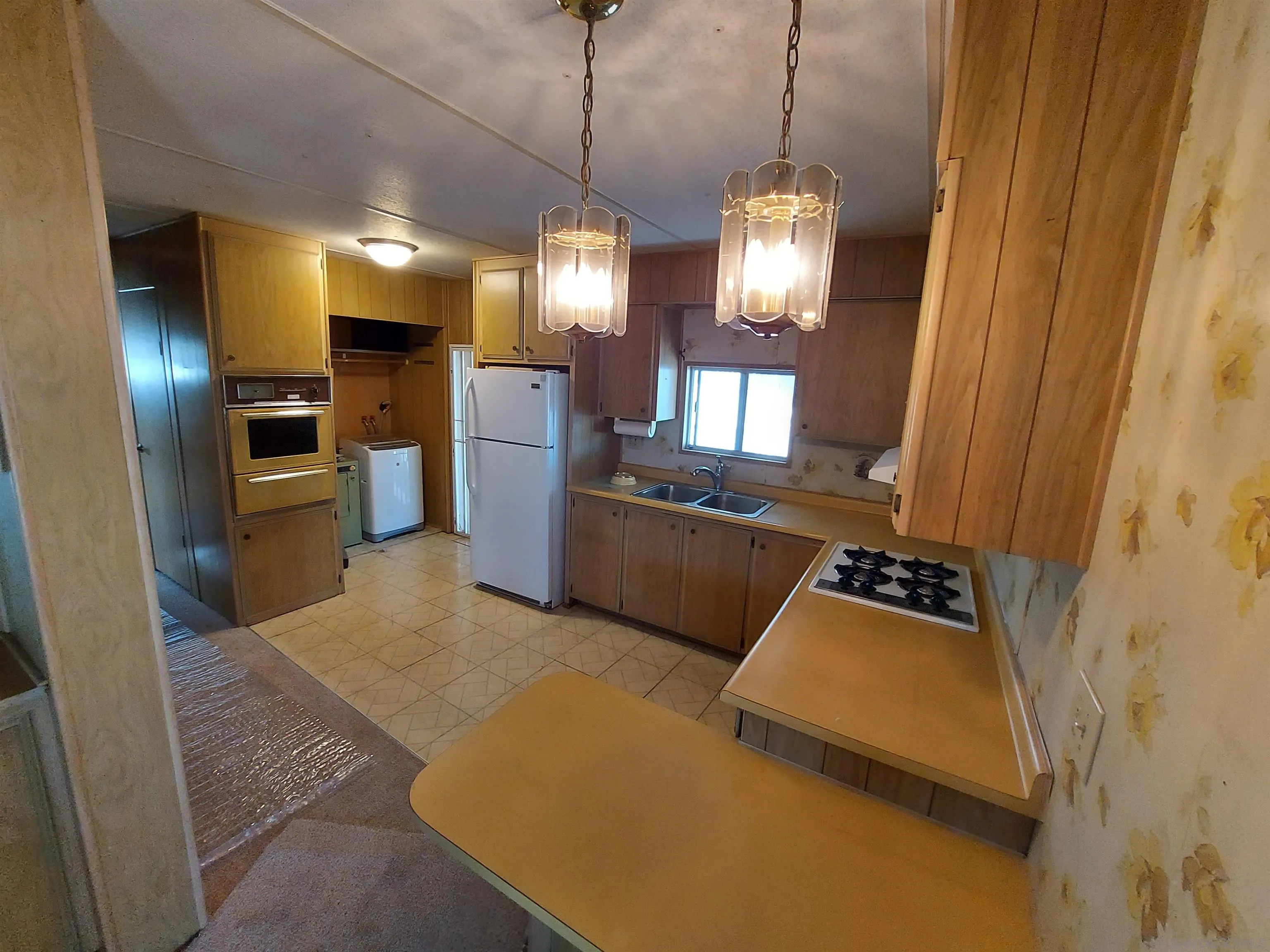 https://cdn.realtyfeed.com/cdn/127/260007333/b1d4132dffe300edebc1adf70110200c.webp