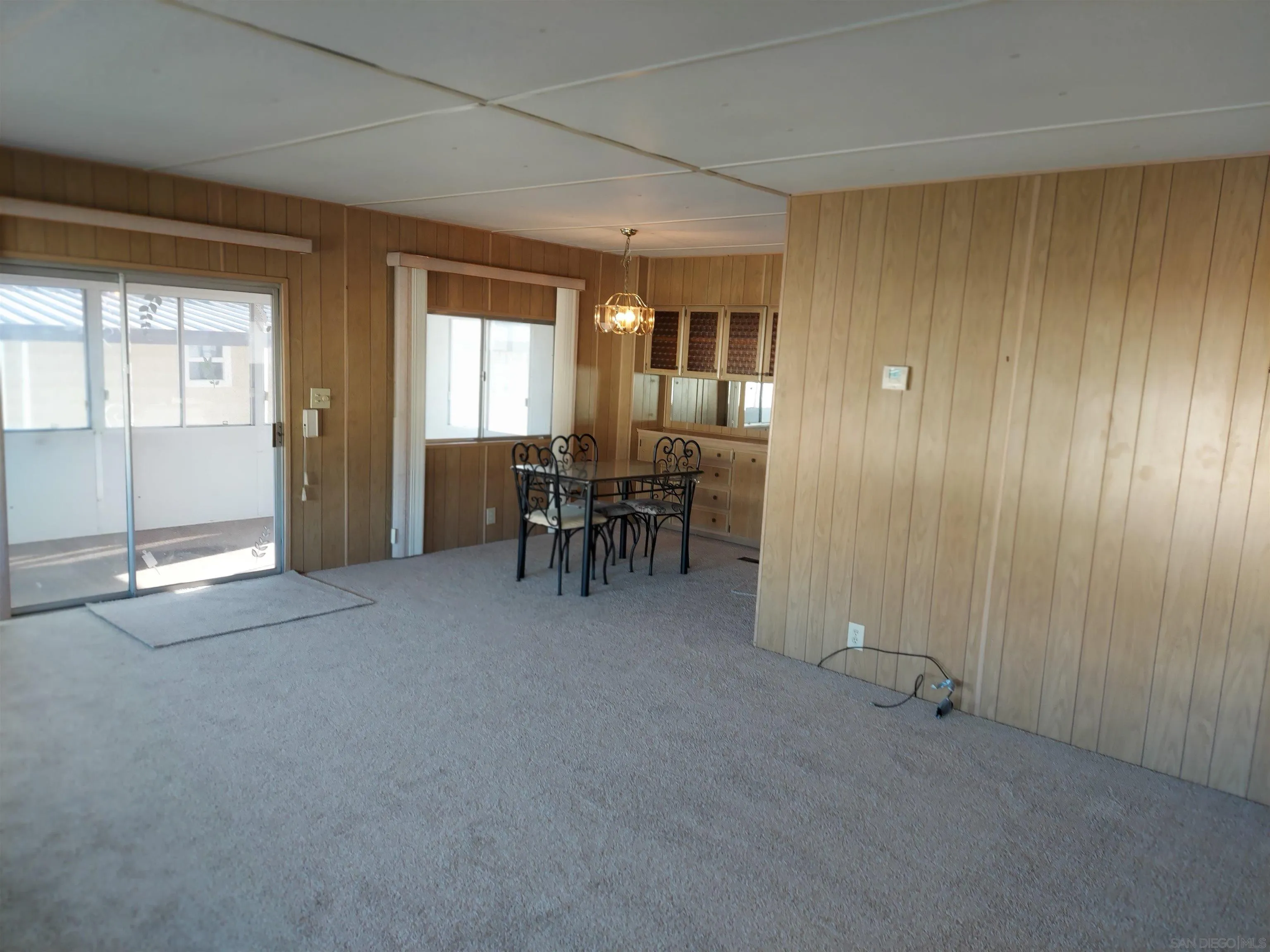 https://cdn.realtyfeed.com/cdn/127/260007333/b5ccc1acbbb2e0f51cd378528d382780.webp