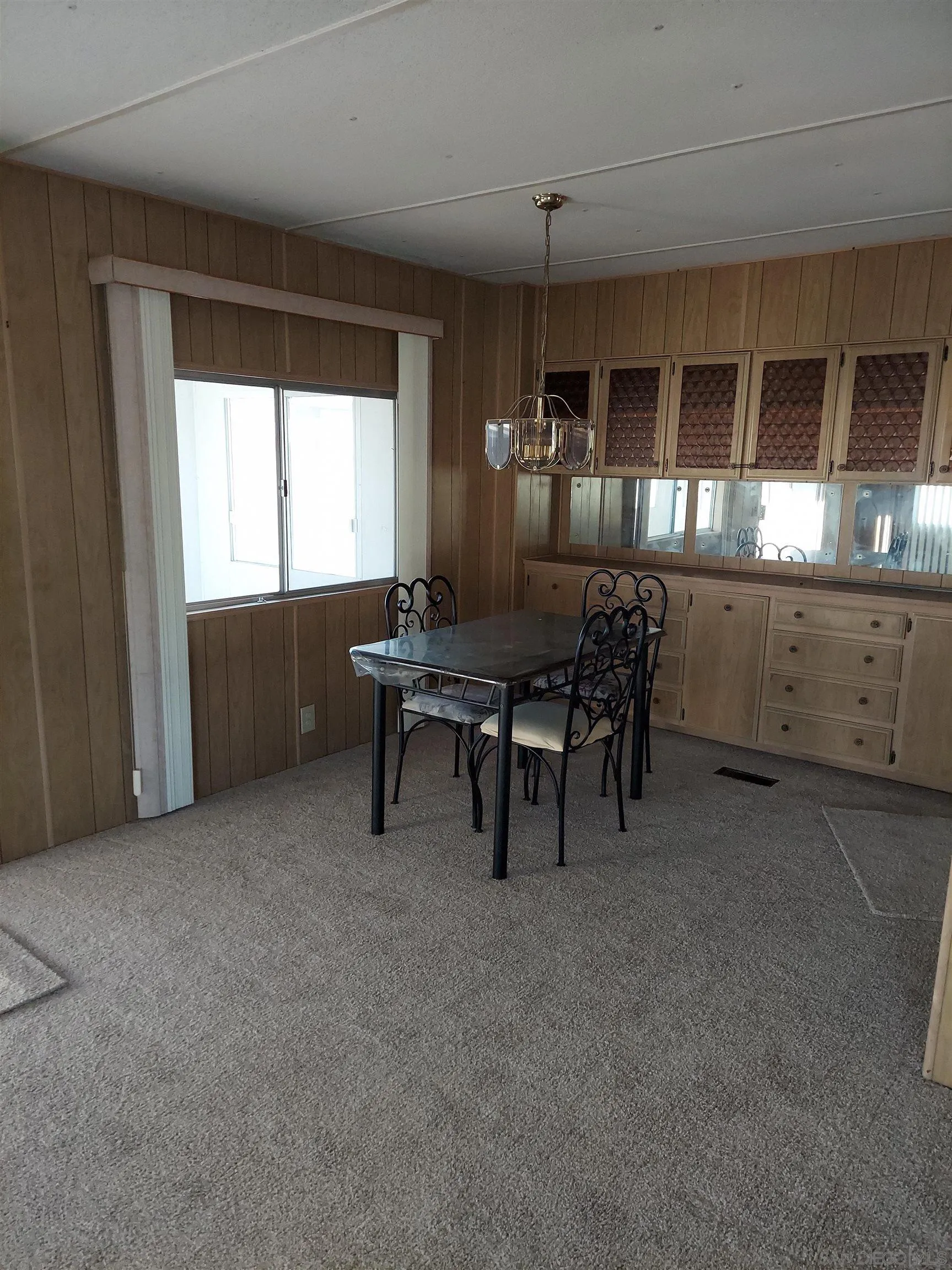 https://cdn.realtyfeed.com/cdn/127/260007333/fe9ba445e4837ec42f902a8877152b72.webp