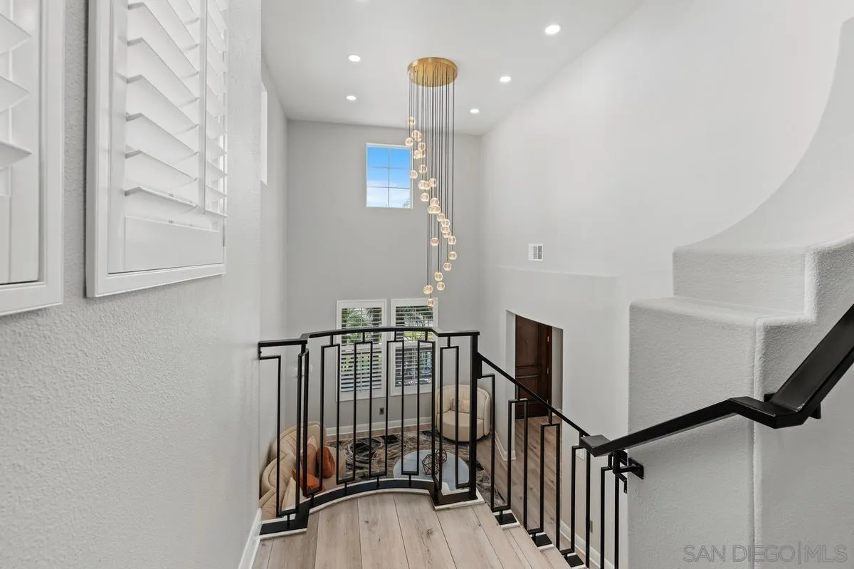 https://cdn.realtyfeed.com/cdn/127/260007334/0282122cb860f91d675c301ddc5cce33.webp