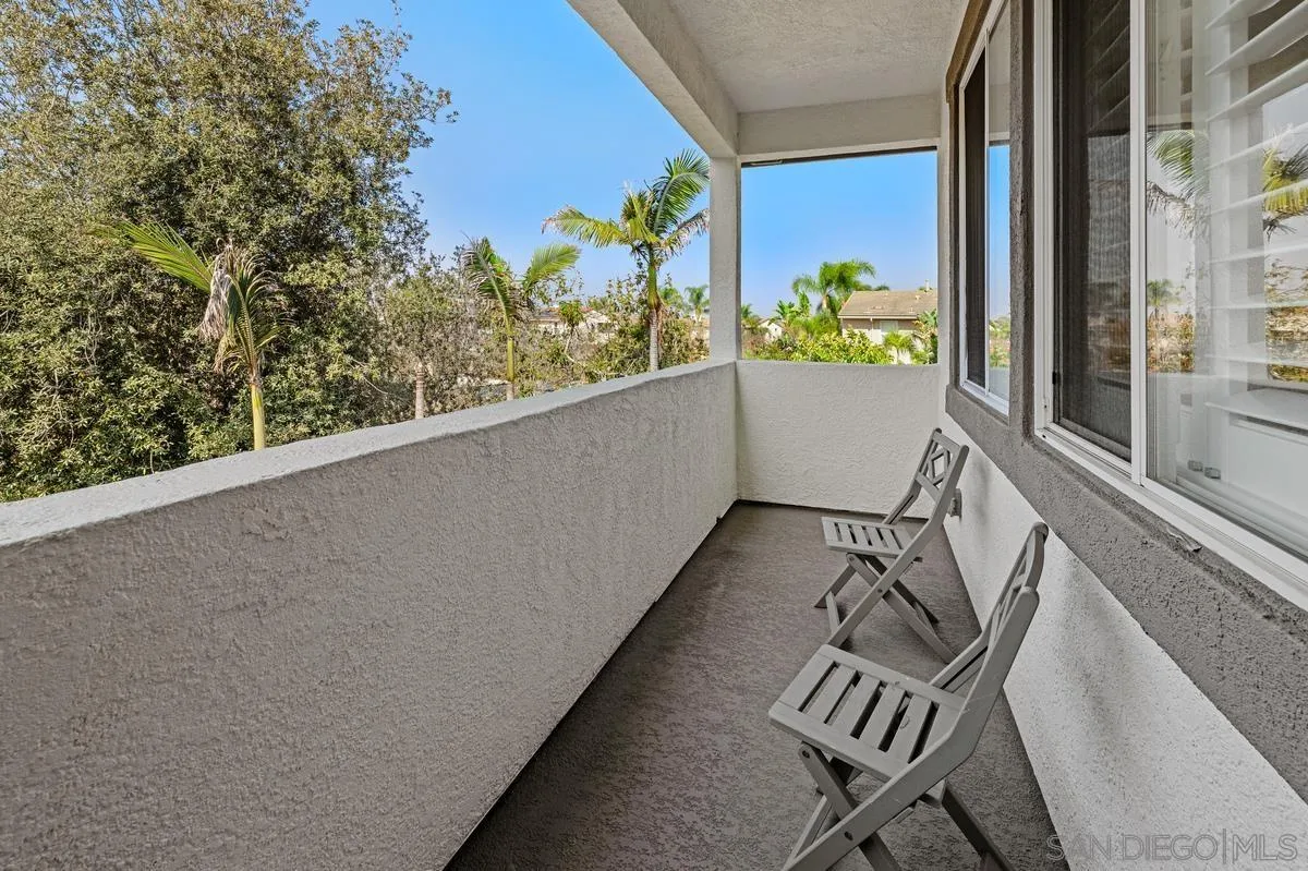 https://cdn.realtyfeed.com/cdn/127/260007334/168a33186716b01412577dc41eeb3db9.webp