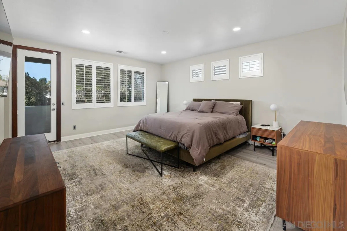 https://cdn.realtyfeed.com/cdn/127/260007334/1922049a8e631d6a55b4665da45e9847.webp