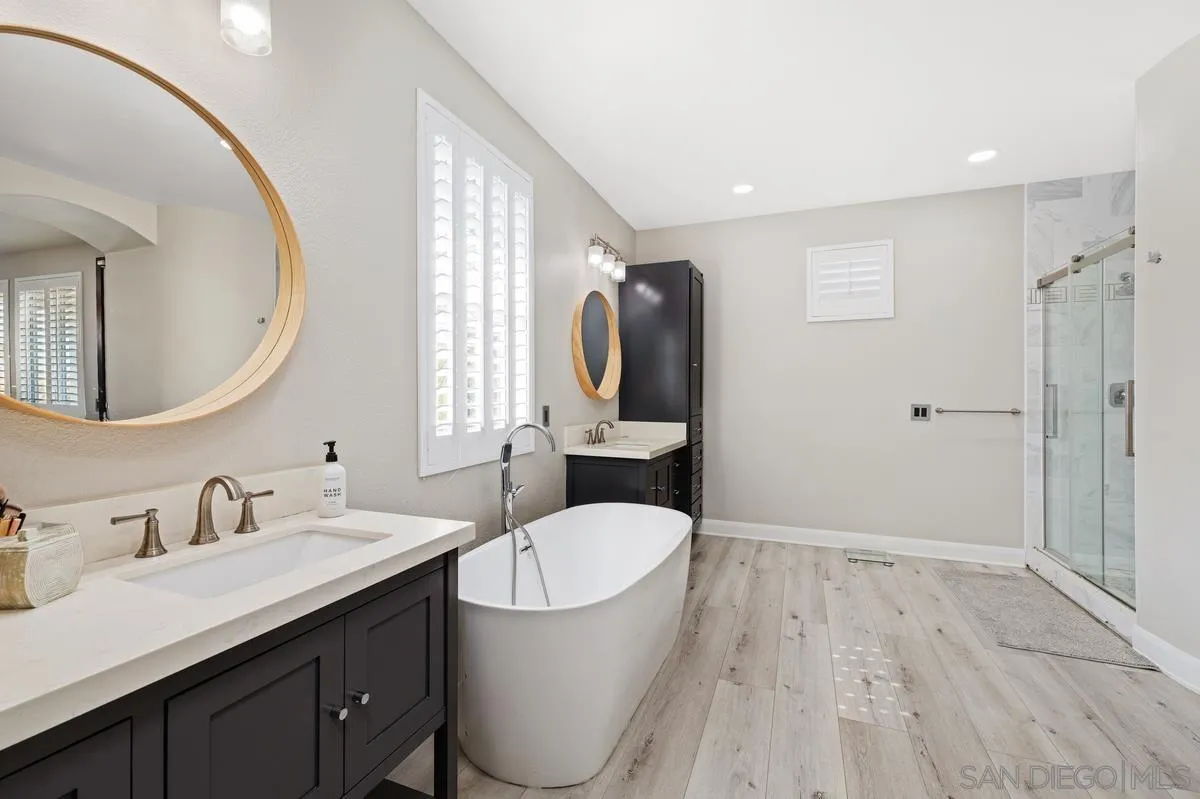 https://cdn.realtyfeed.com/cdn/127/260007334/34fee0c74ba4df0179ae803454c600f1.webp