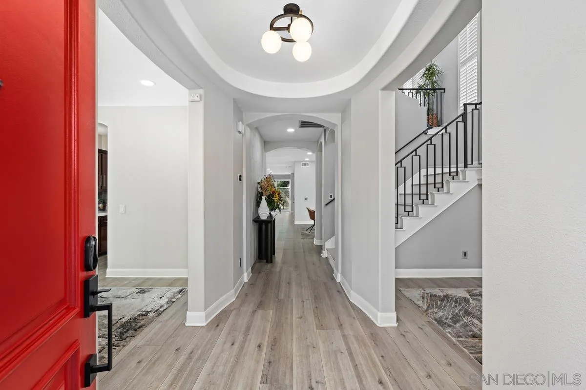 https://cdn.realtyfeed.com/cdn/127/260007334/41e844618414c512f4a4780db6ae0f08.webp
