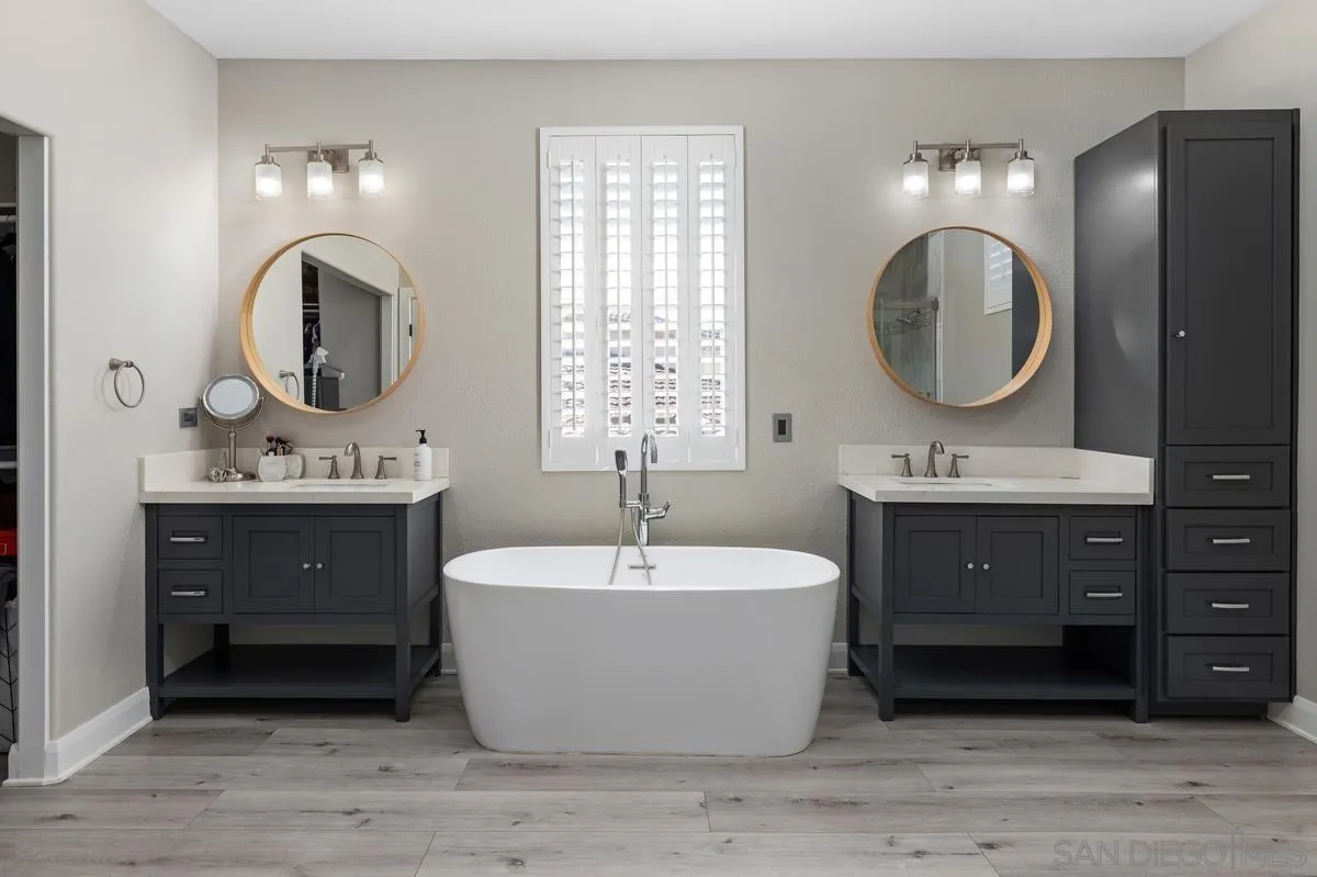 https://cdn.realtyfeed.com/cdn/127/260007334/54cab9e82398e7805edd8747492f25cd.webp
