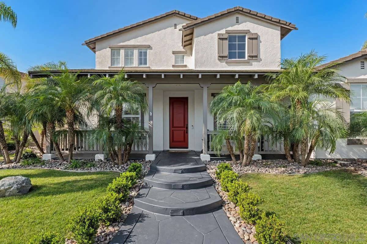 https://cdn.realtyfeed.com/cdn/127/260007334/6e8e28432ab89c6c523eb94179dfba71.webp