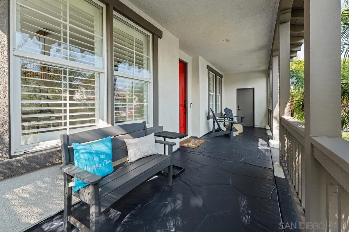 https://cdn.realtyfeed.com/cdn/127/260007334/80dbac22a9e6e08dea10627610728fec.webp