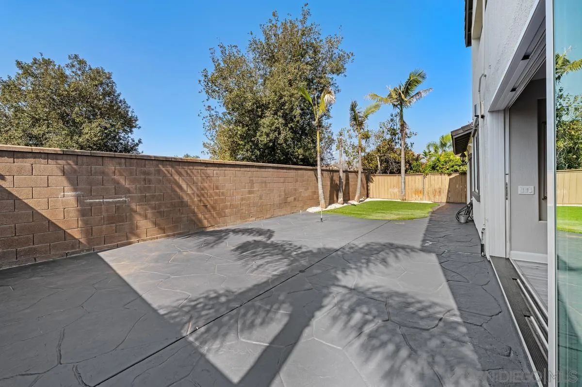 https://cdn.realtyfeed.com/cdn/127/260007334/8c77ed122ed6bf70e5c3fda1e746649f.webp