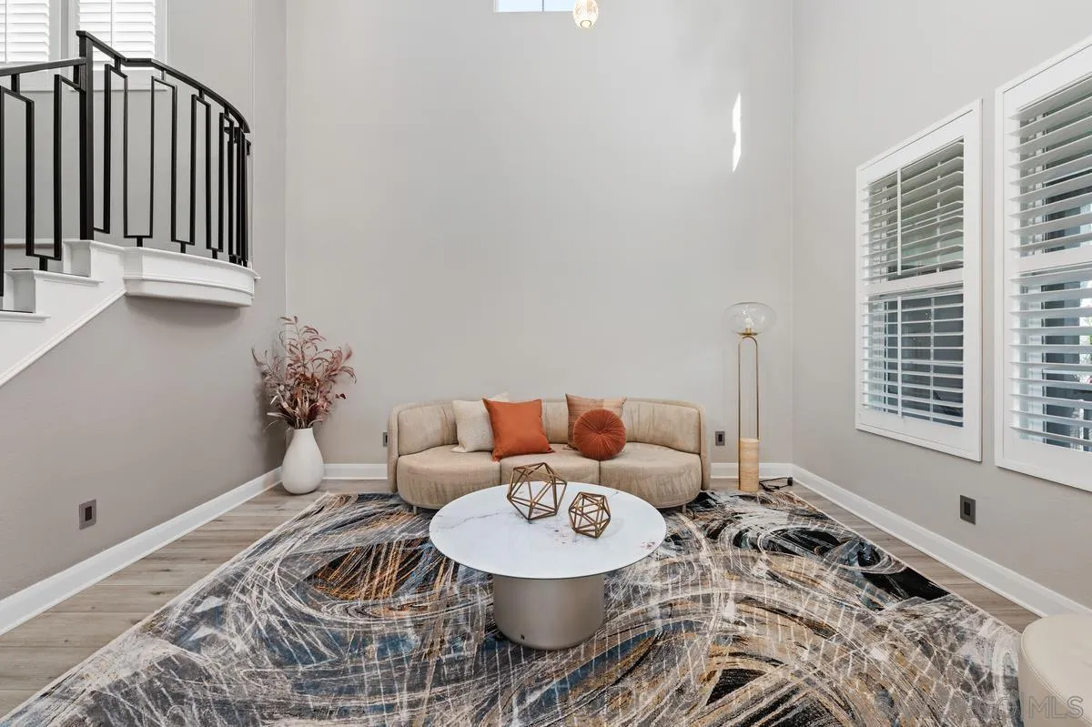 https://cdn.realtyfeed.com/cdn/127/260007334/92d8e6f69273e3df3795d5edd8ca4403.webp