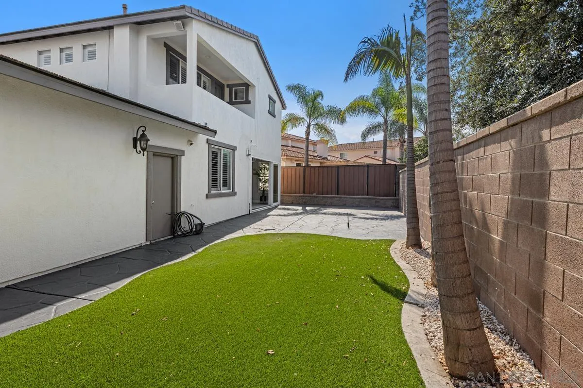 https://cdn.realtyfeed.com/cdn/127/260007334/961504d449e2923f8933f06c348fb1c1.webp