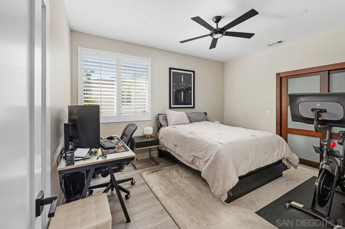 https://cdn.realtyfeed.com/cdn/127/260007334/979e738f5e2ccd10a52332d0a70441d3.webp