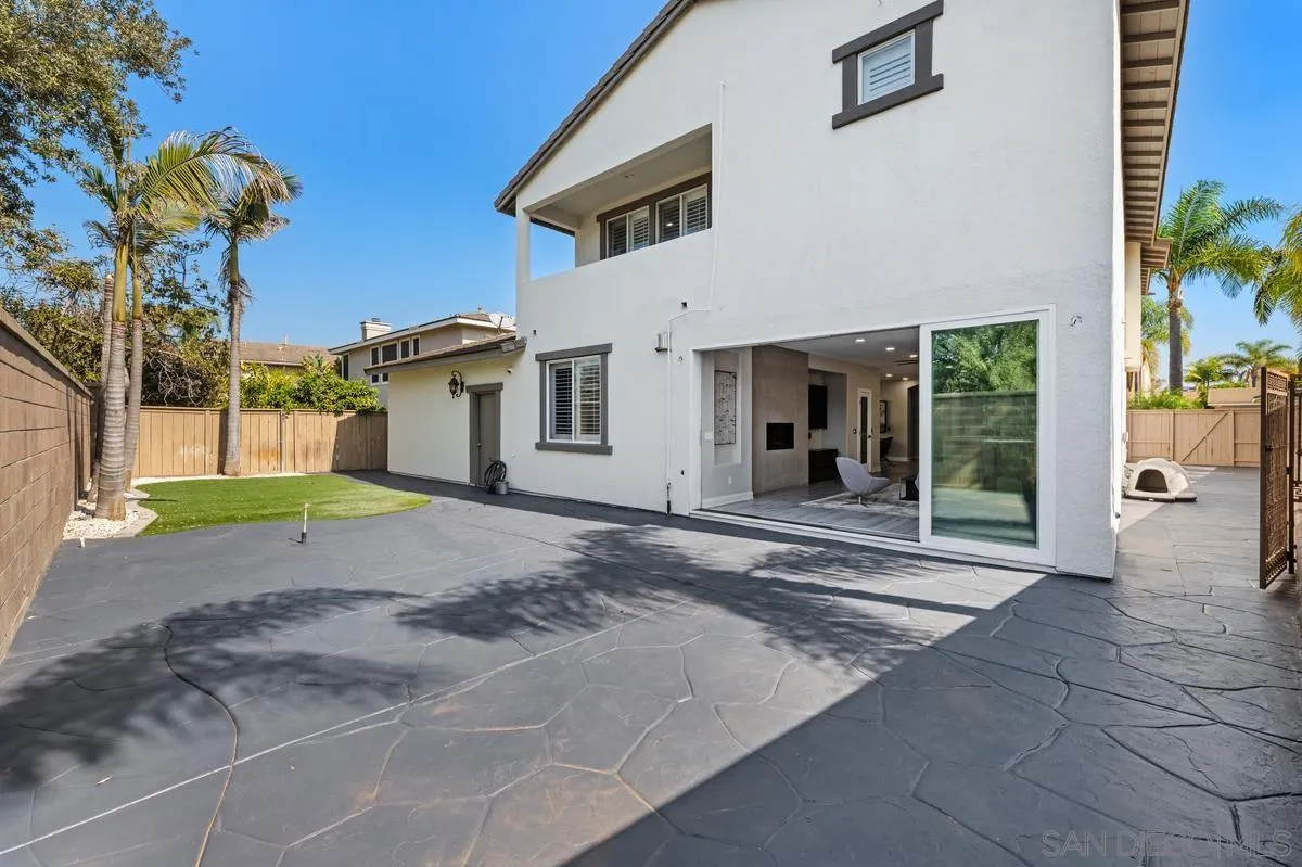 https://cdn.realtyfeed.com/cdn/127/260007334/9d0e53127ac6239033181a9ddab3ebd9.webp