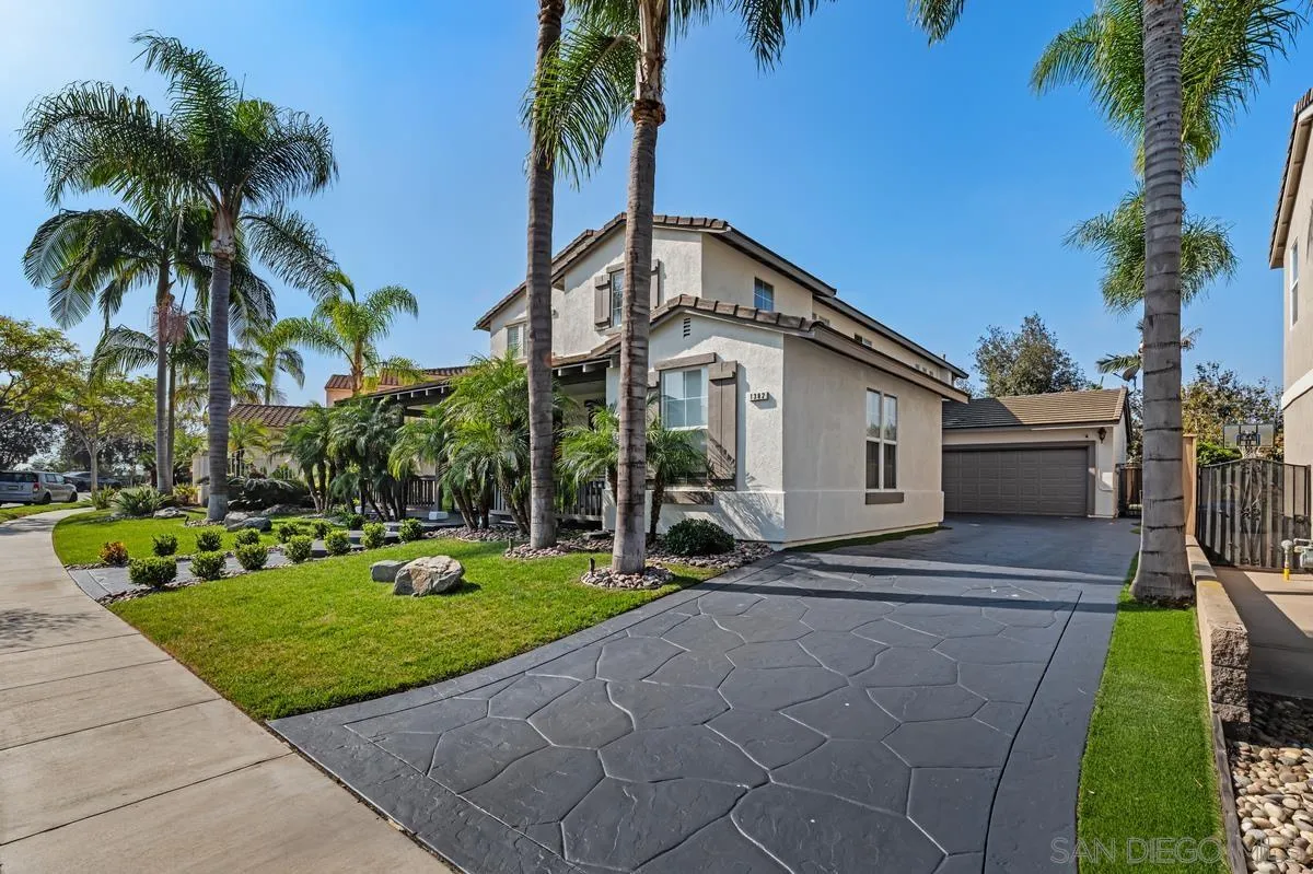 https://cdn.realtyfeed.com/cdn/127/260007334/9de198bb71c3646538467365efa57c5a.webp