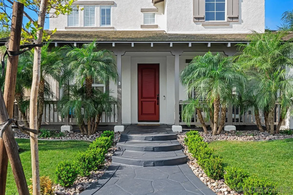 https://cdn.realtyfeed.com/cdn/127/260007334/a30b147e49fe214a7ea0ac853f652019.webp