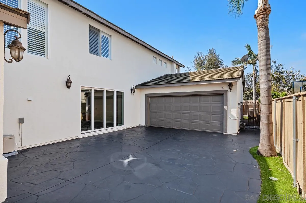 https://cdn.realtyfeed.com/cdn/127/260007334/a6909503b842193de0592f86aa3e57cb.webp