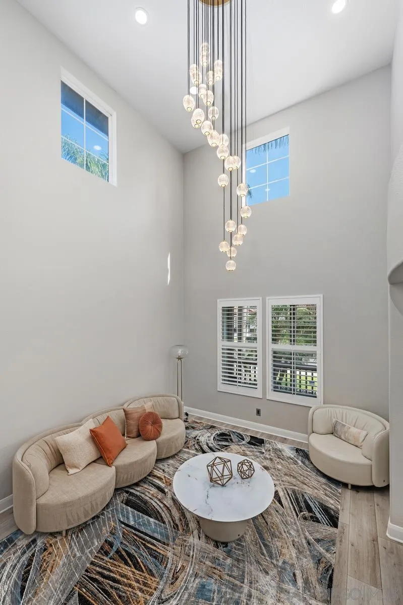 https://cdn.realtyfeed.com/cdn/127/260007334/c10c2c6ce34d27982acc63edced2c916.webp