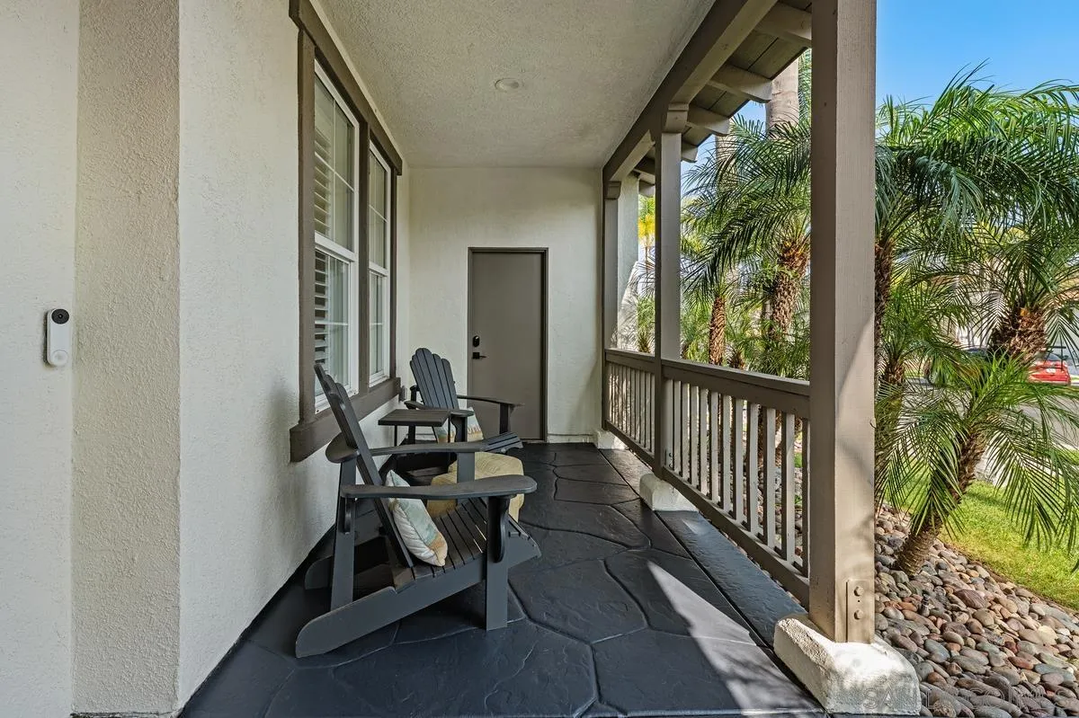 https://cdn.realtyfeed.com/cdn/127/260007334/d11f2c82bc93d7e8557d5808393eaa27.webp