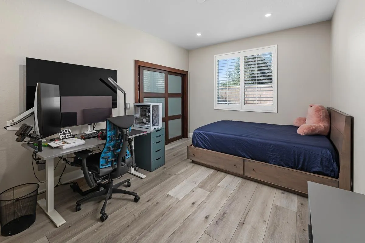 https://cdn.realtyfeed.com/cdn/127/260007334/e9060b648a3d46fea9a90b7094949639.webp