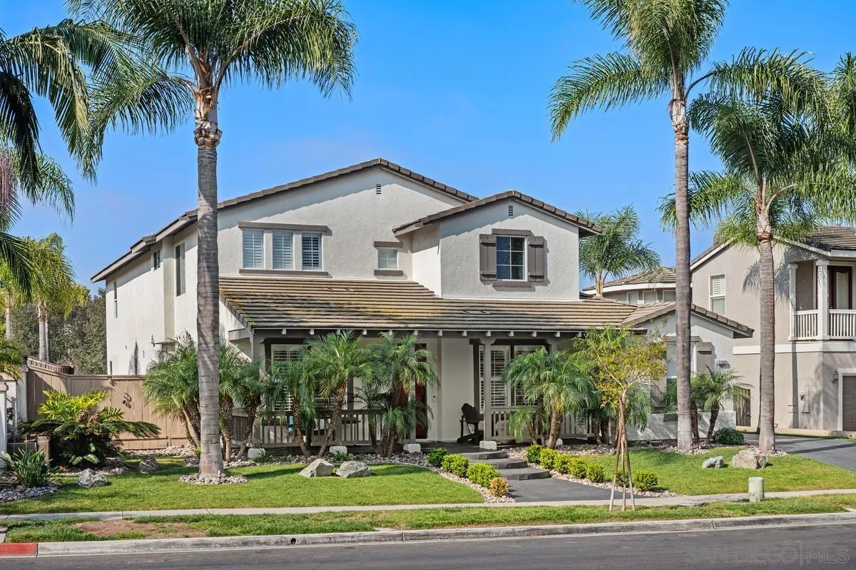 https://cdn.realtyfeed.com/cdn/127/260007334/ed5ab0afed1259aff73d661a4ff8d0e4.webp