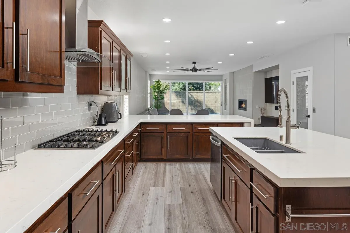 https://cdn.realtyfeed.com/cdn/127/260007334/f0f484c57061092bf33e6f8b270d3ba1.webp