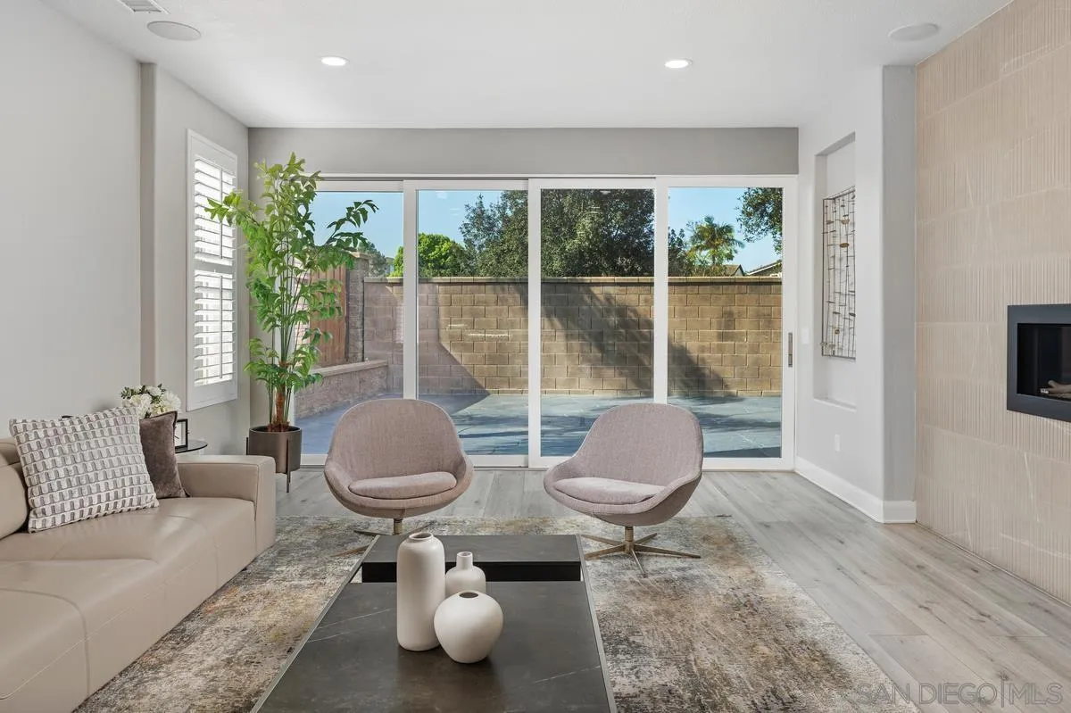 https://cdn.realtyfeed.com/cdn/127/260007334/f72bd2299972454c2090add738e375fd.webp