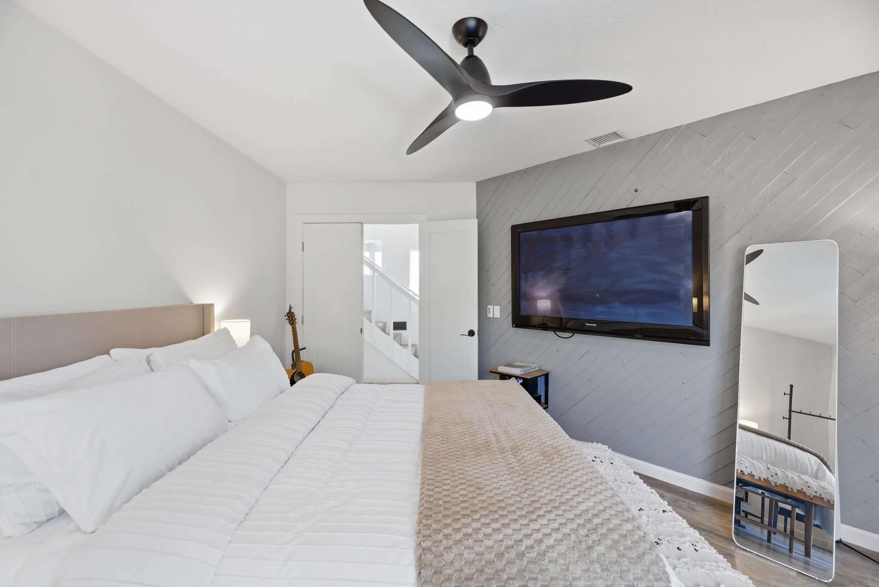 https://cdn.realtyfeed.com/cdn/127/260007335/01b73ad09a085d175e43e6137a0f245e.webp
