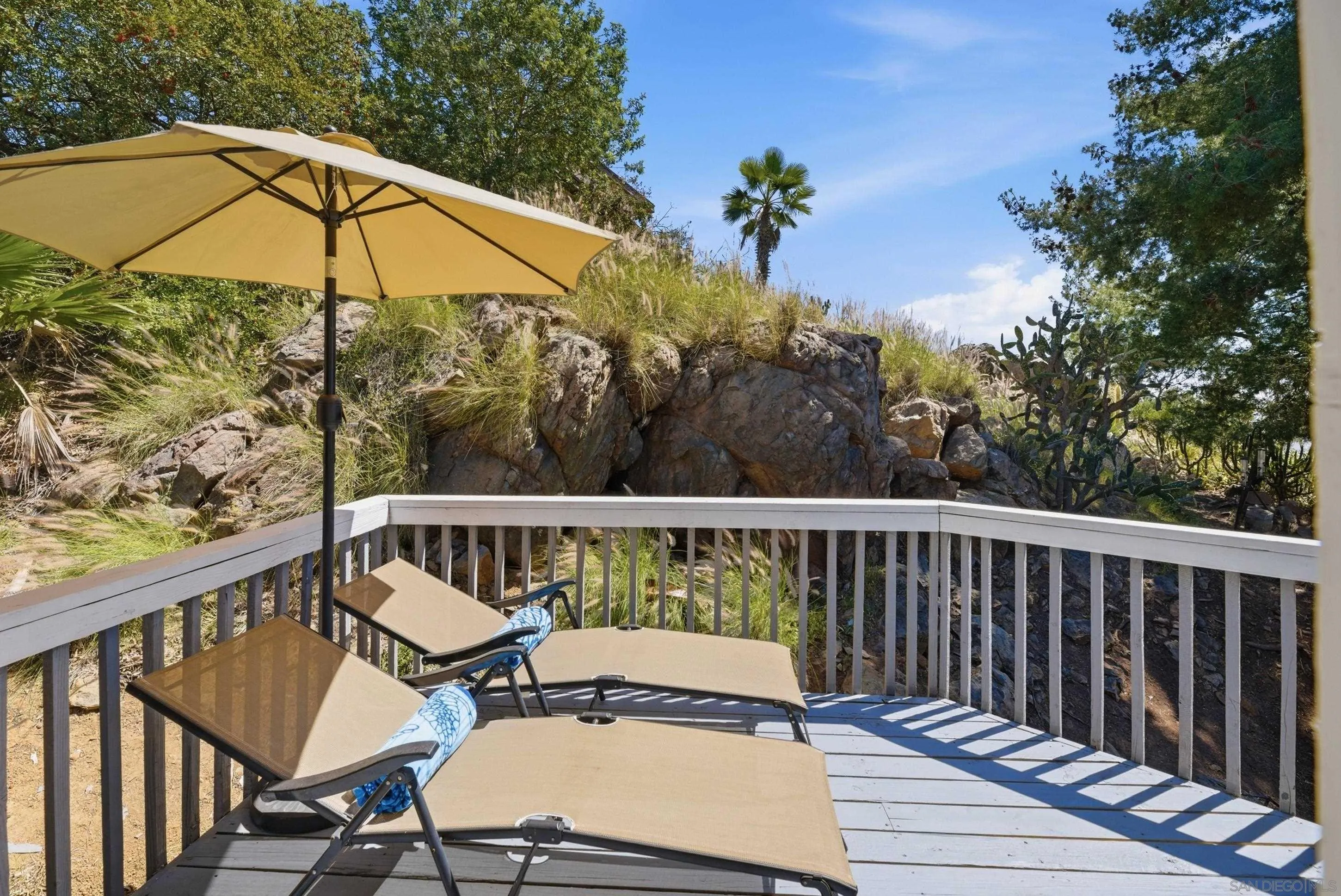 https://cdn.realtyfeed.com/cdn/127/260007335/1e1ba653289be66547d9840b1c10a66a.webp