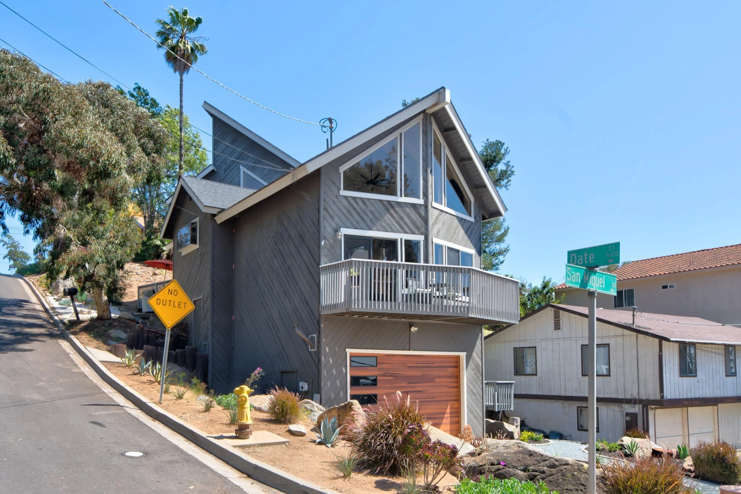 https://cdn.realtyfeed.com/cdn/127/260007335/46535bd65ef3a9d8a7b2d33205309b0e.webp