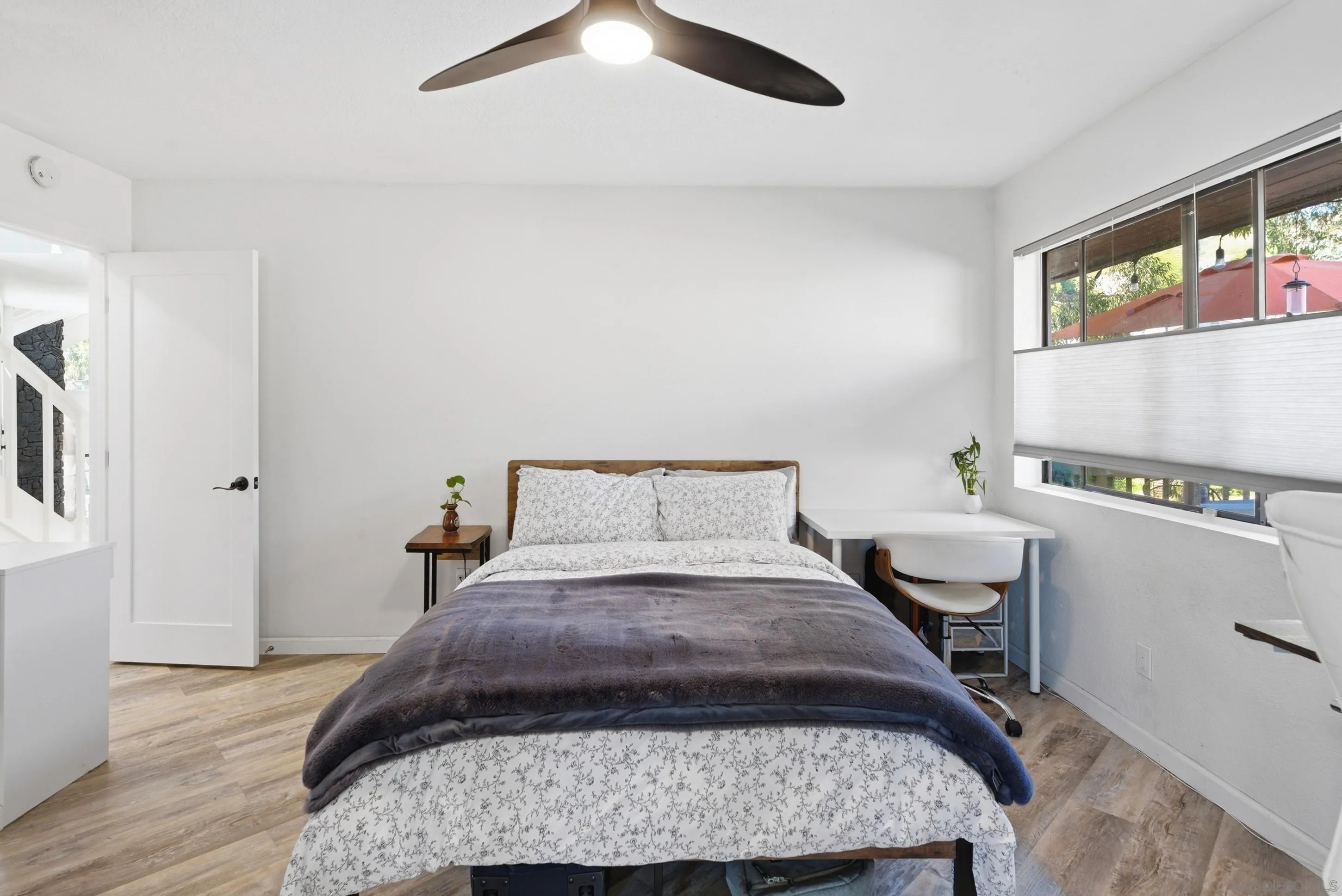 https://cdn.realtyfeed.com/cdn/127/260007335/4952c2574f89add0c23bdcabd6f66fdd.webp