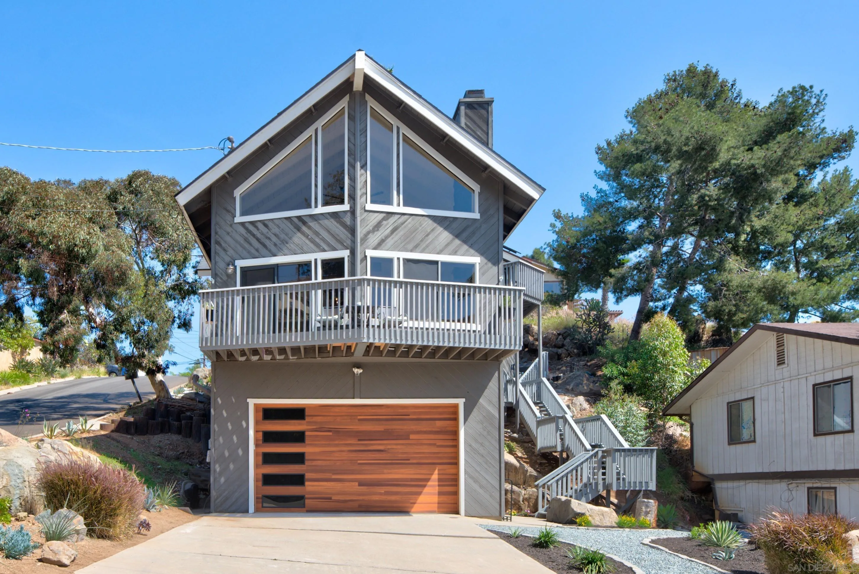 https://cdn.realtyfeed.com/cdn/127/260007335/7466005257339db300d3a2f24c4af72b.webp