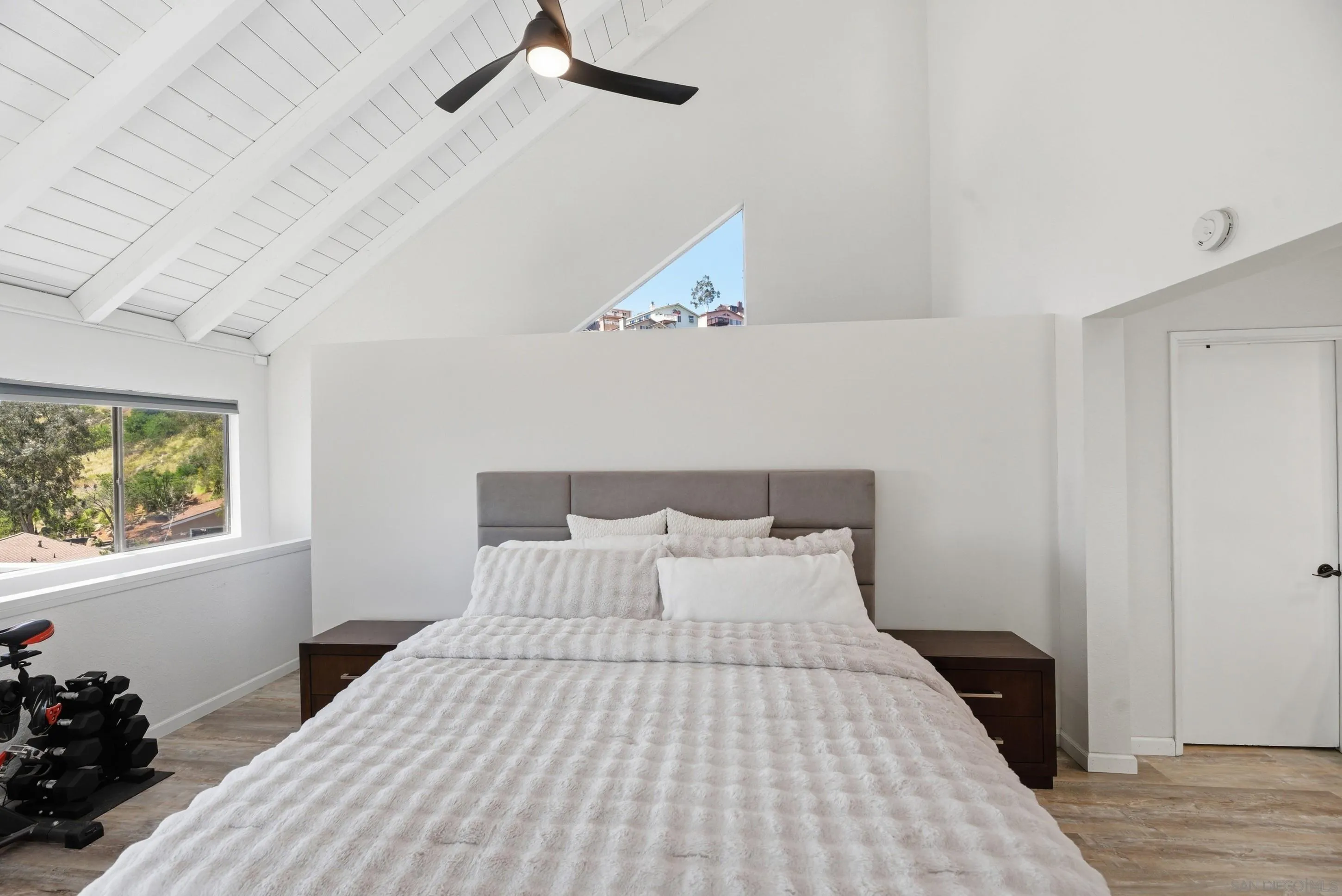 https://cdn.realtyfeed.com/cdn/127/260007335/86f0d01d694eb9c8dccecf7f6609e133.webp