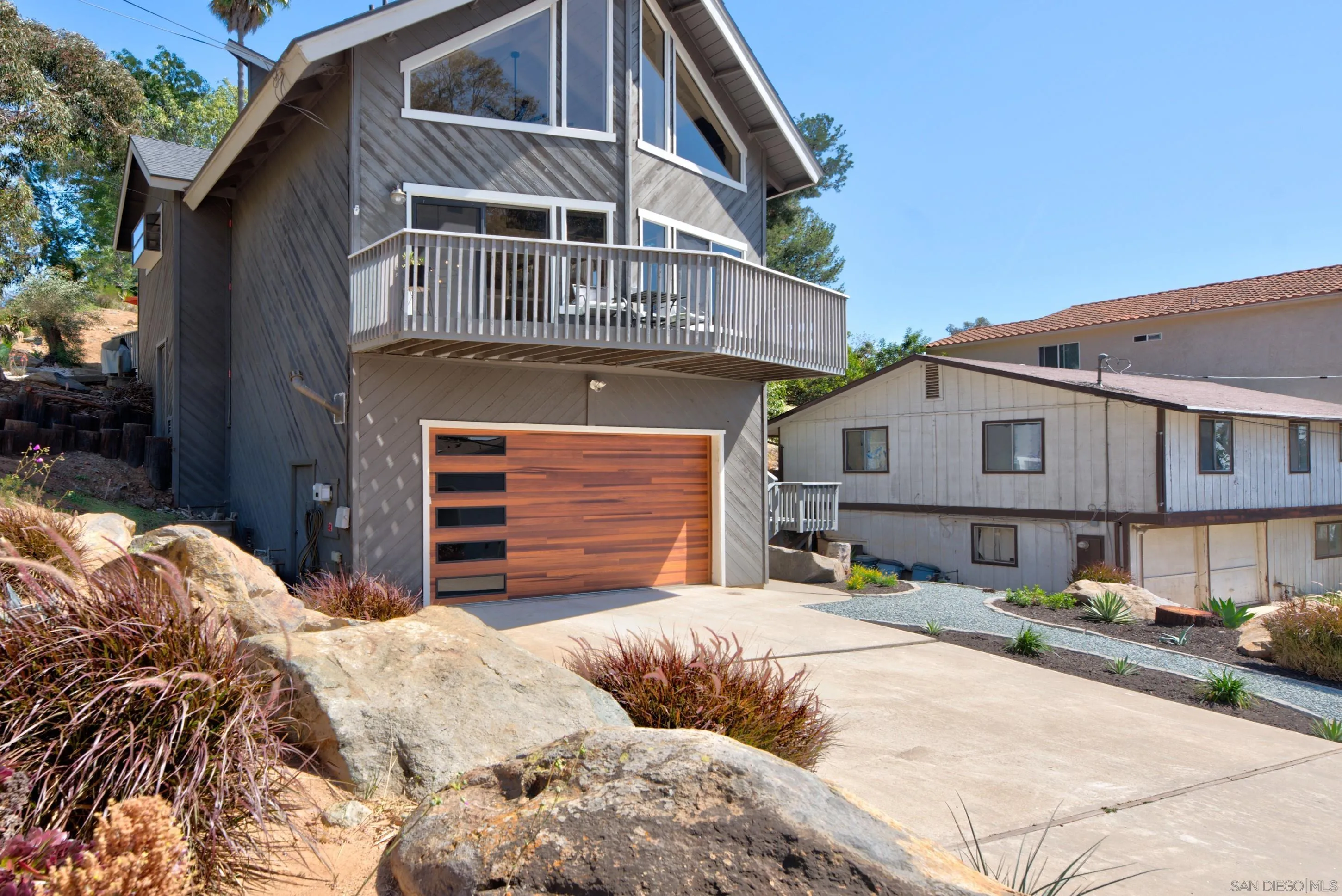https://cdn.realtyfeed.com/cdn/127/260007335/8c24f2839d477596cf29d929dc84e657.webp