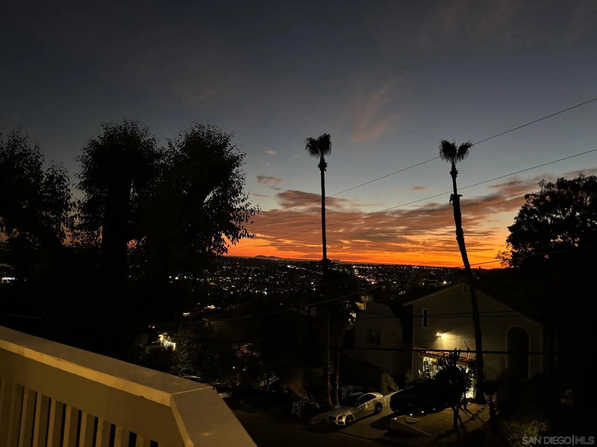 https://cdn.realtyfeed.com/cdn/127/260007335/8d97454fef6beacc320a181a2c7d3aae.webp