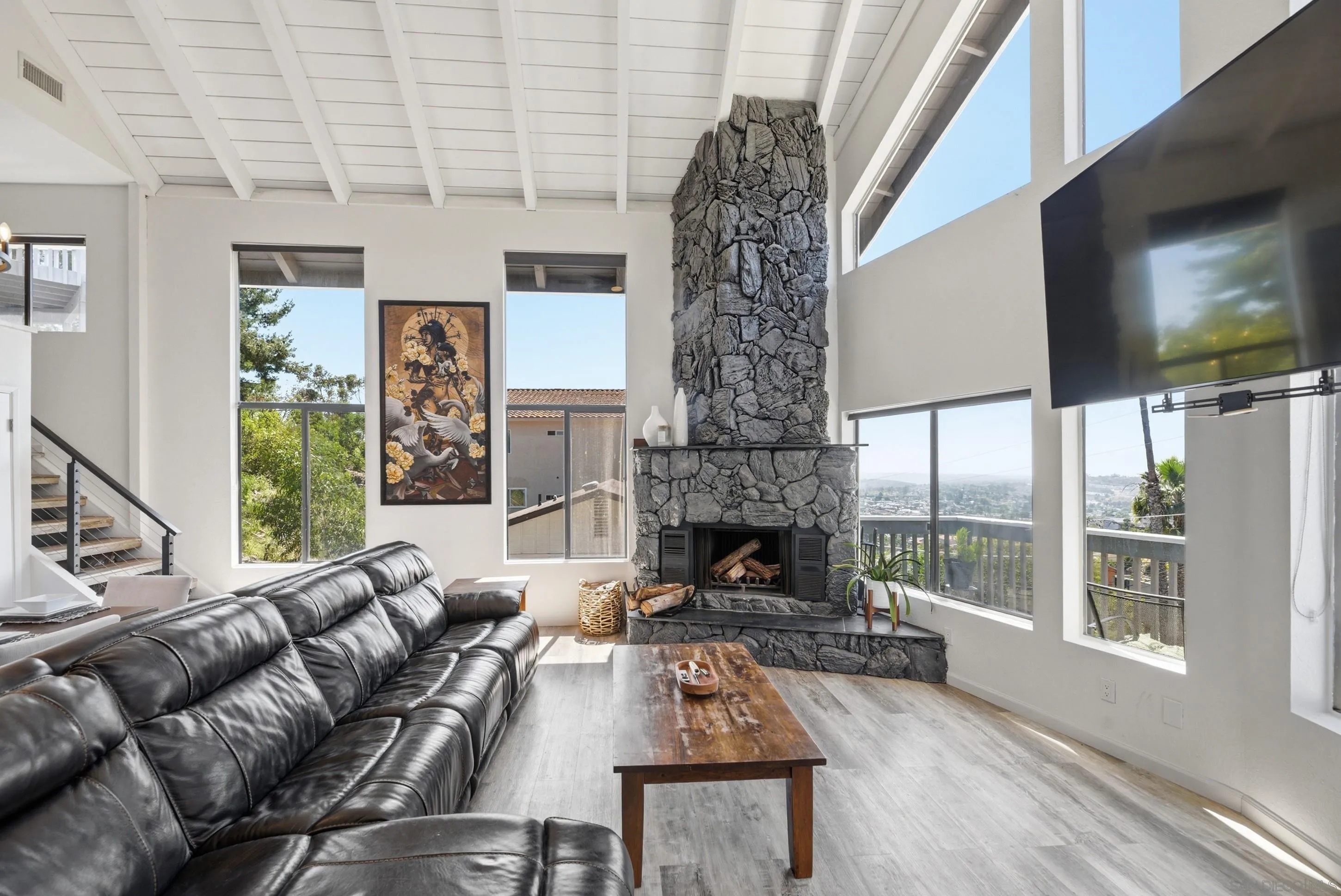 https://cdn.realtyfeed.com/cdn/127/260007335/9525aa69c9bc72564d99081c3ec92009.webp
