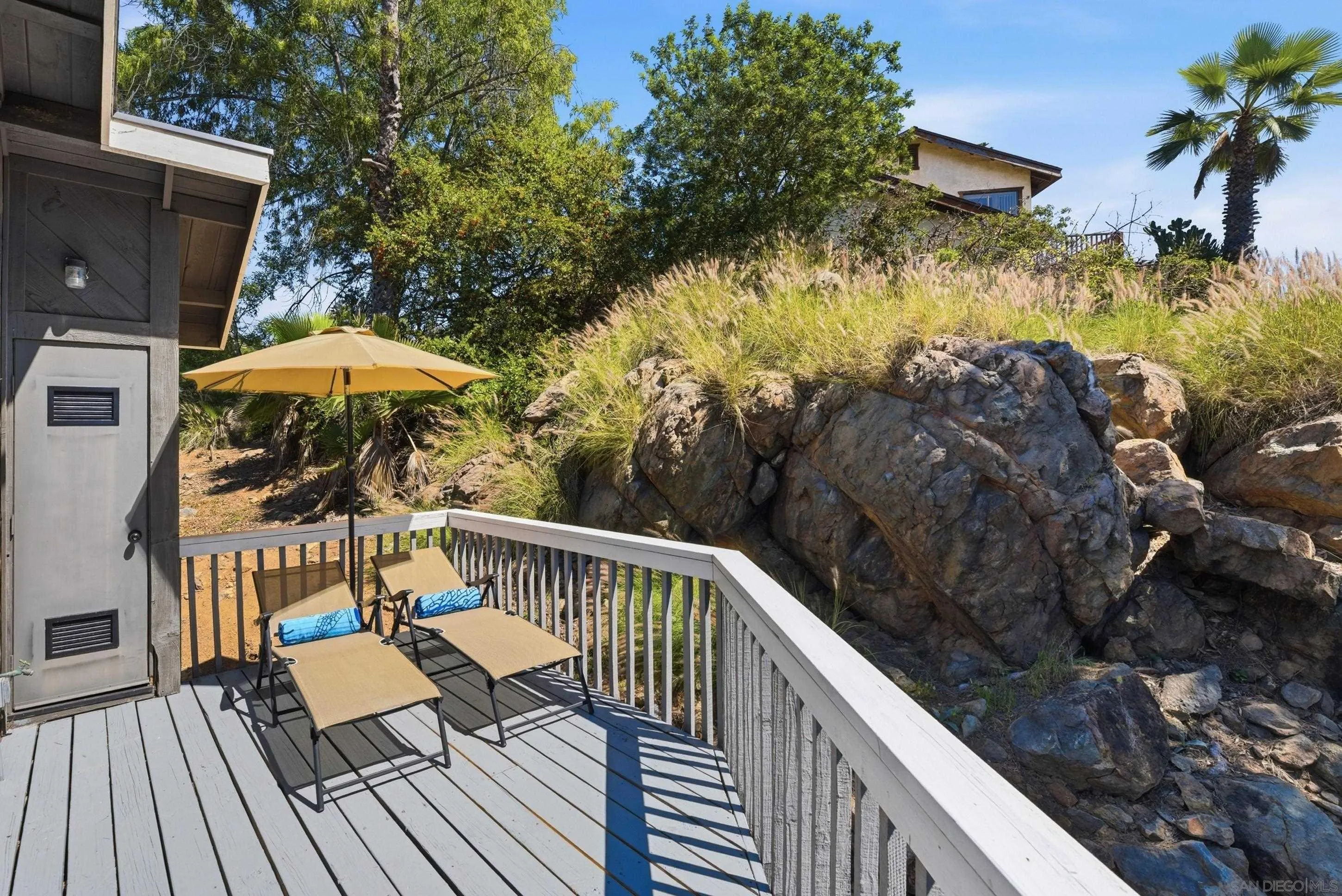 https://cdn.realtyfeed.com/cdn/127/260007335/a7178d94dee2b36cb009289f8d3e7345.webp